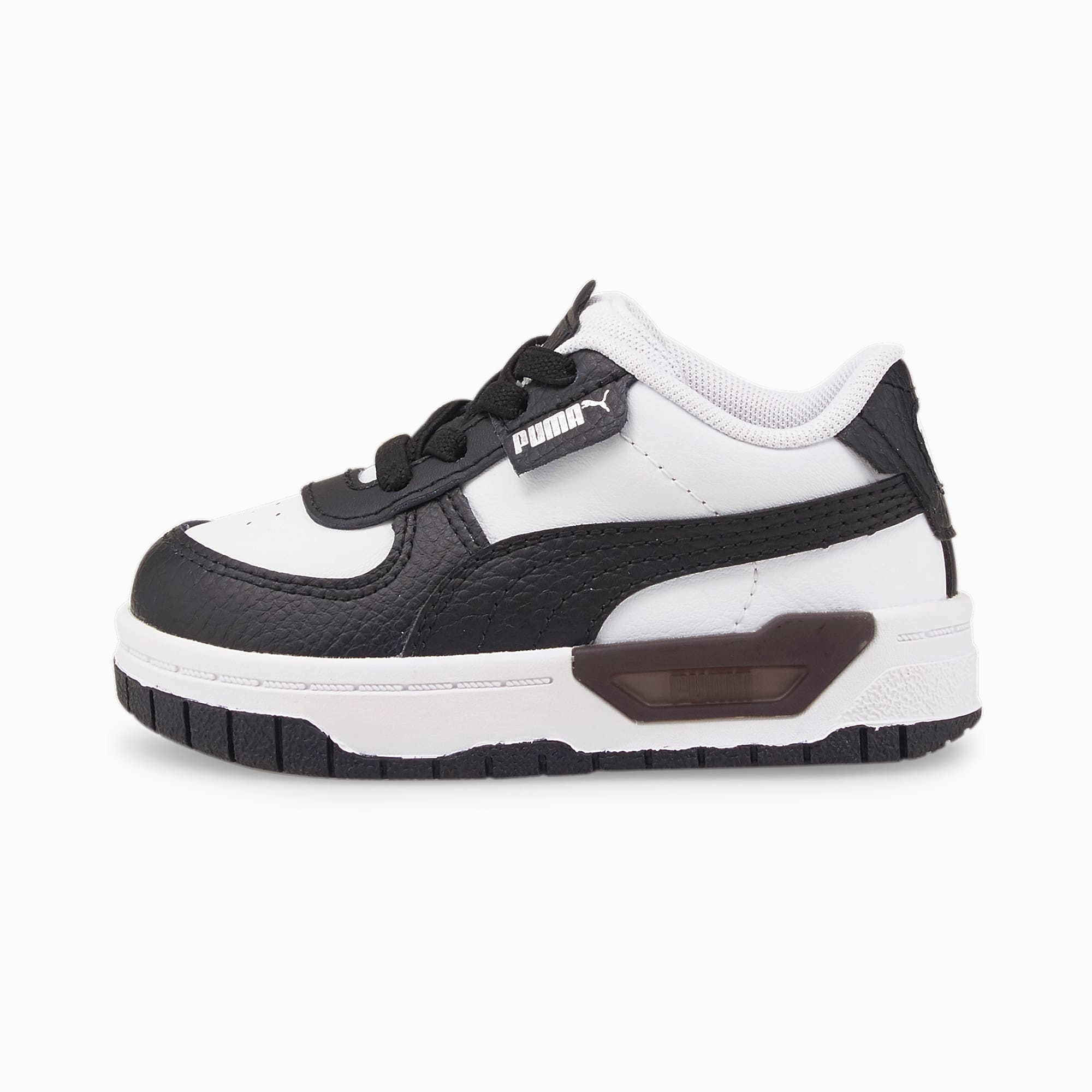 Tenis para bebes Cali Dream Lth AC PUMA