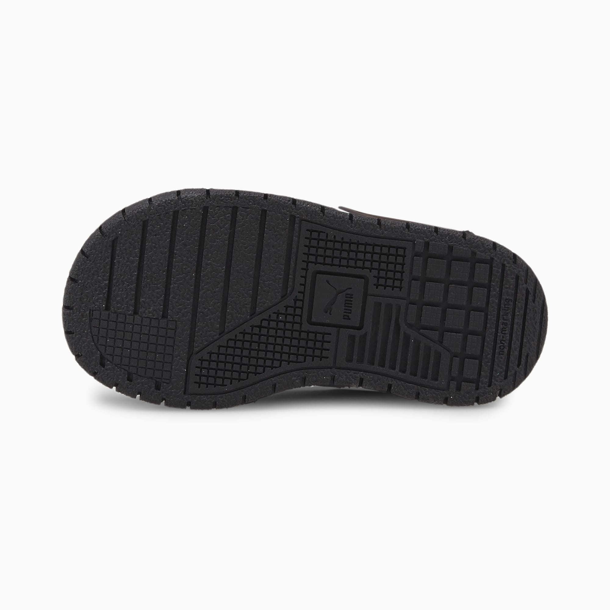 Nike air force 1 city of dreams toddler online
