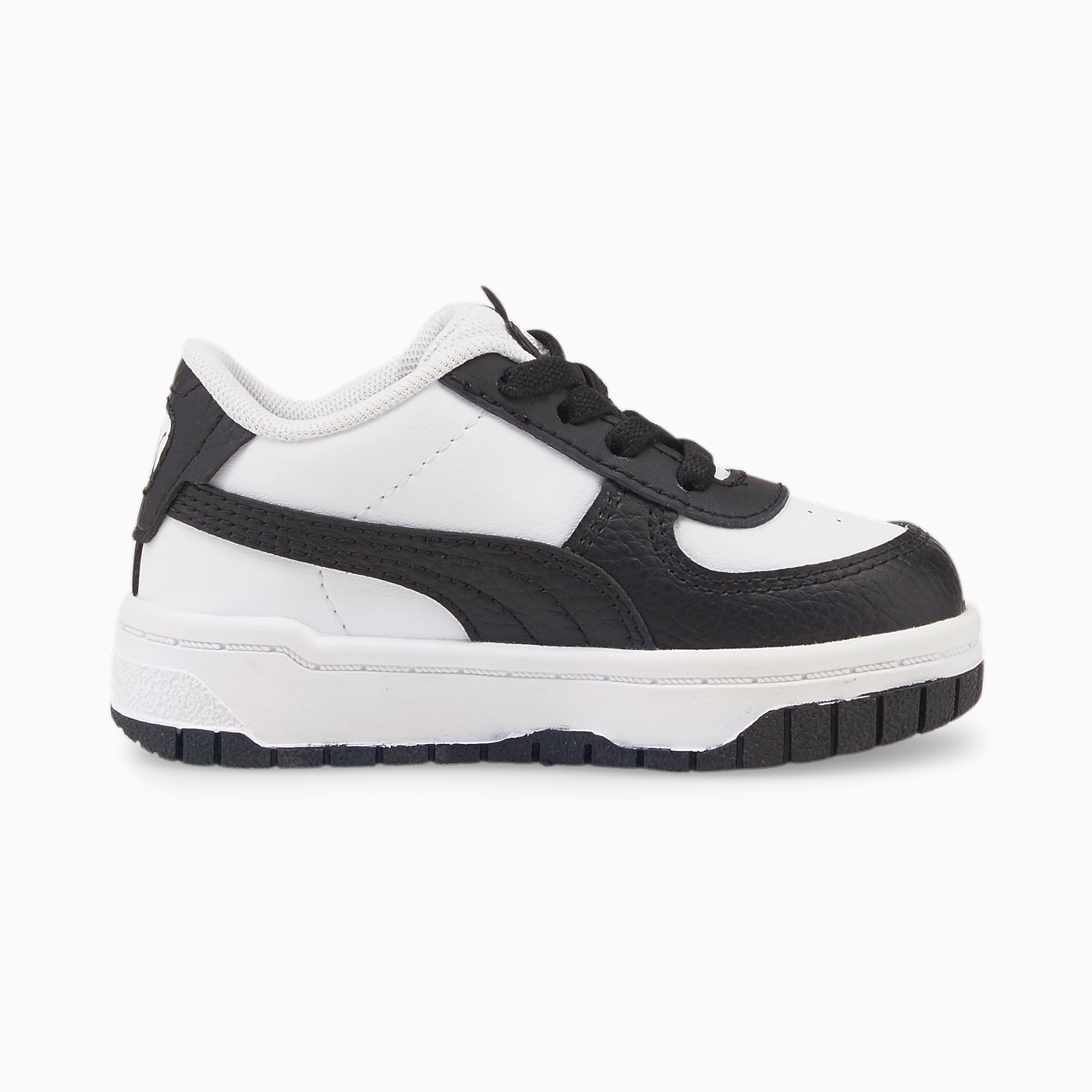 Puma cali baby shoes shop
