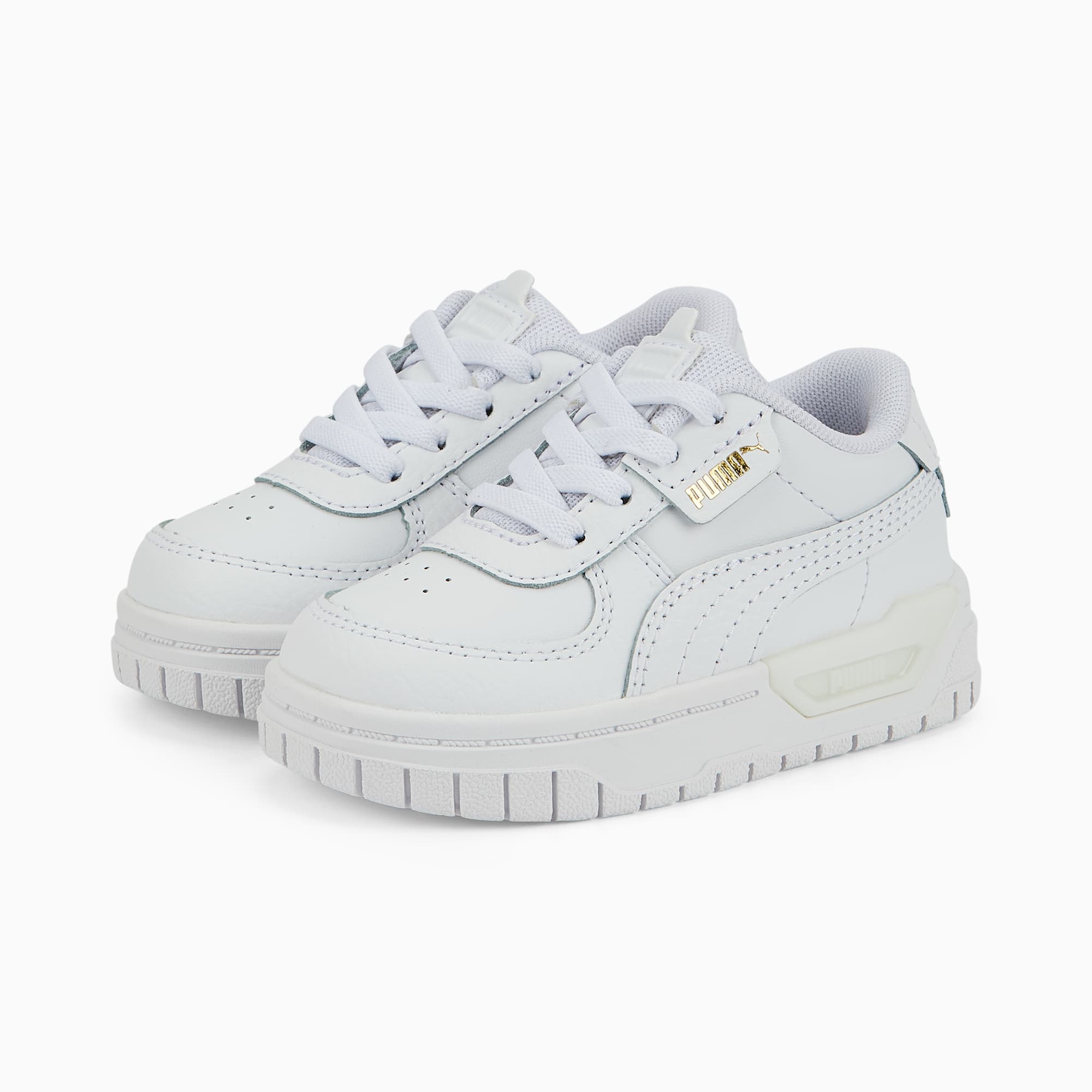 Puma cali shop 4