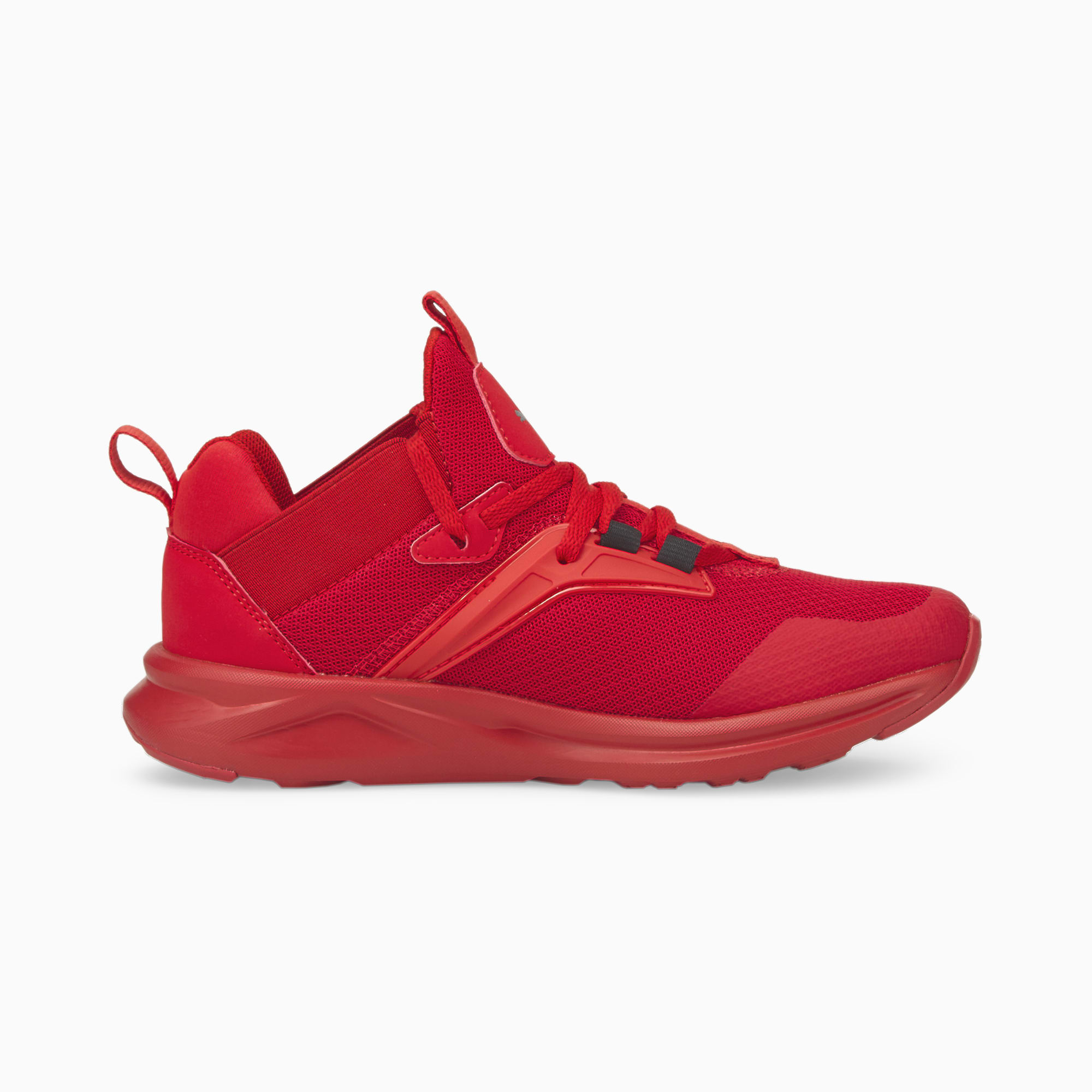 Puma kinder fit shoes hot sale