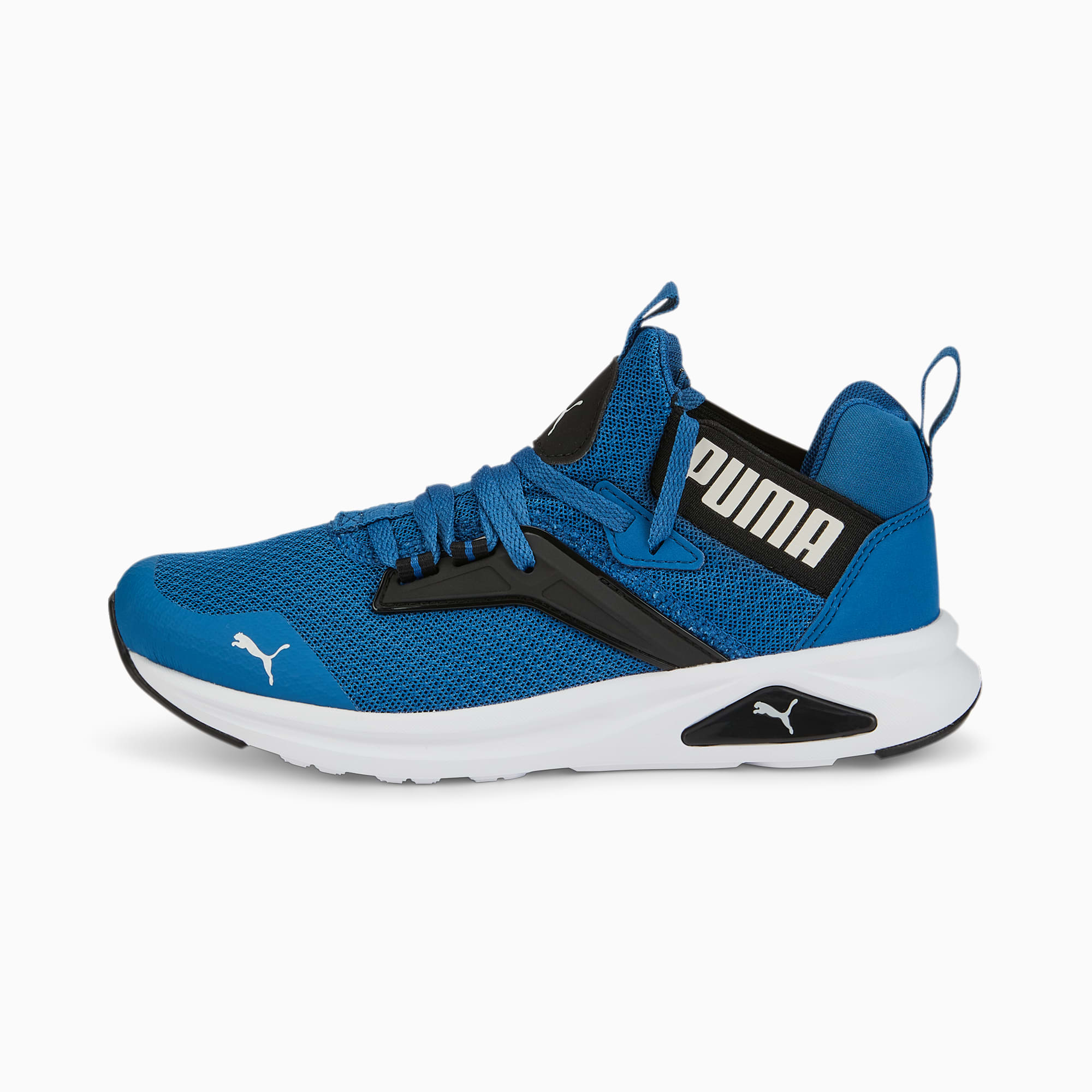 Zapatos puma enzo infanti cheap