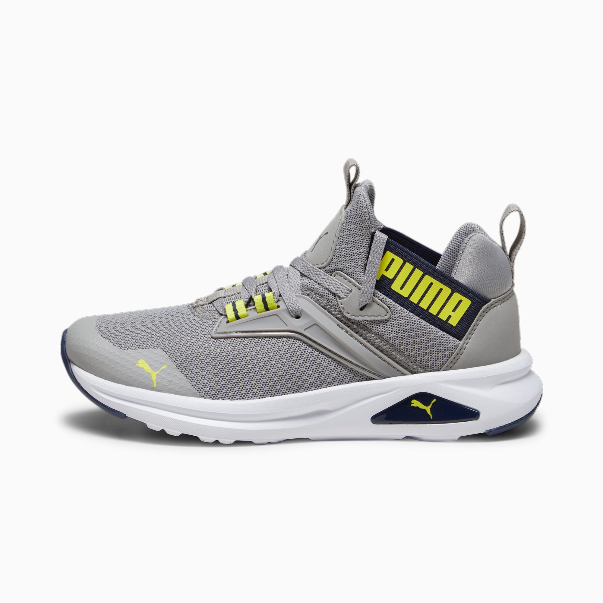 Puma enzo premium women's running shoes sales
