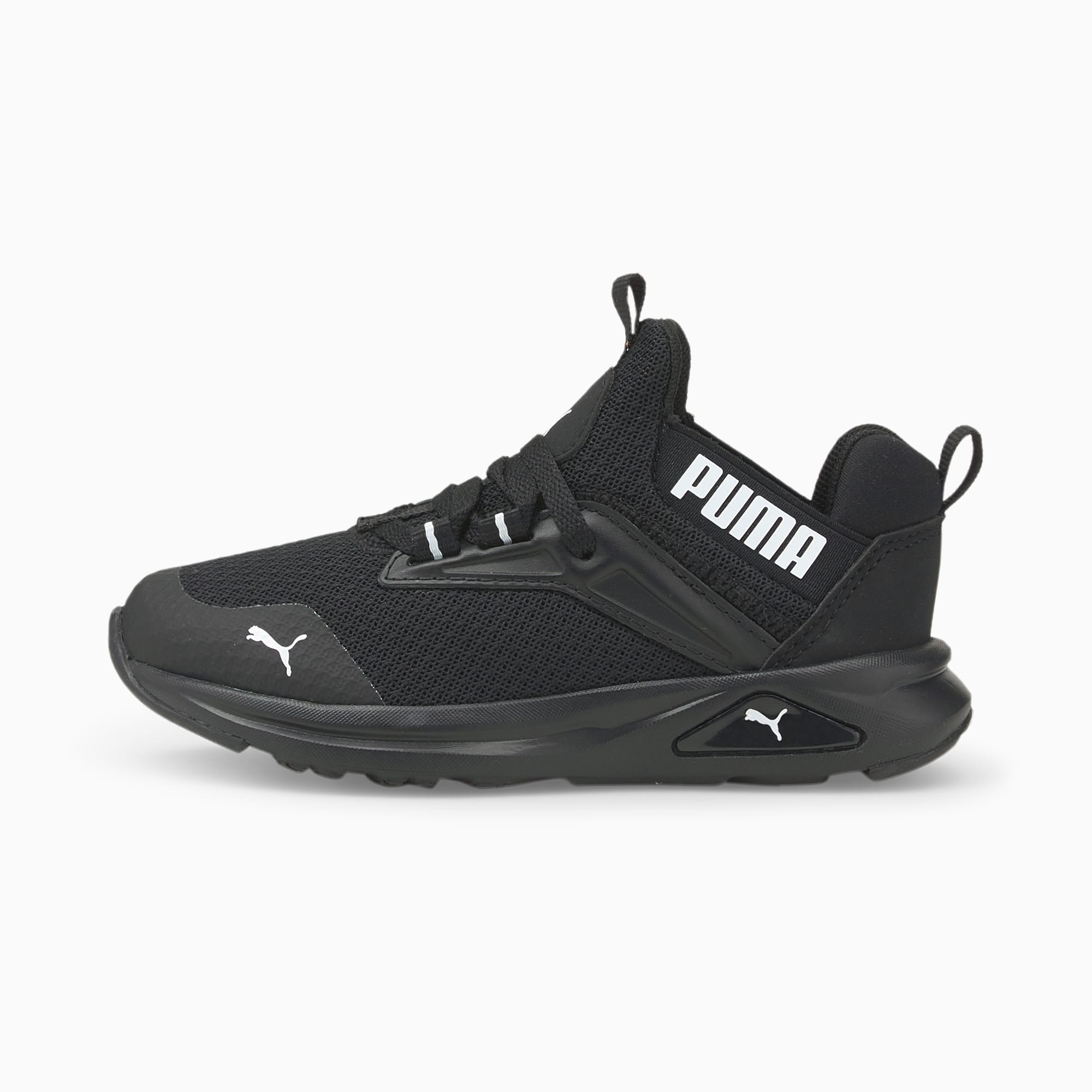 Zapatos puma enzo infanti cheap