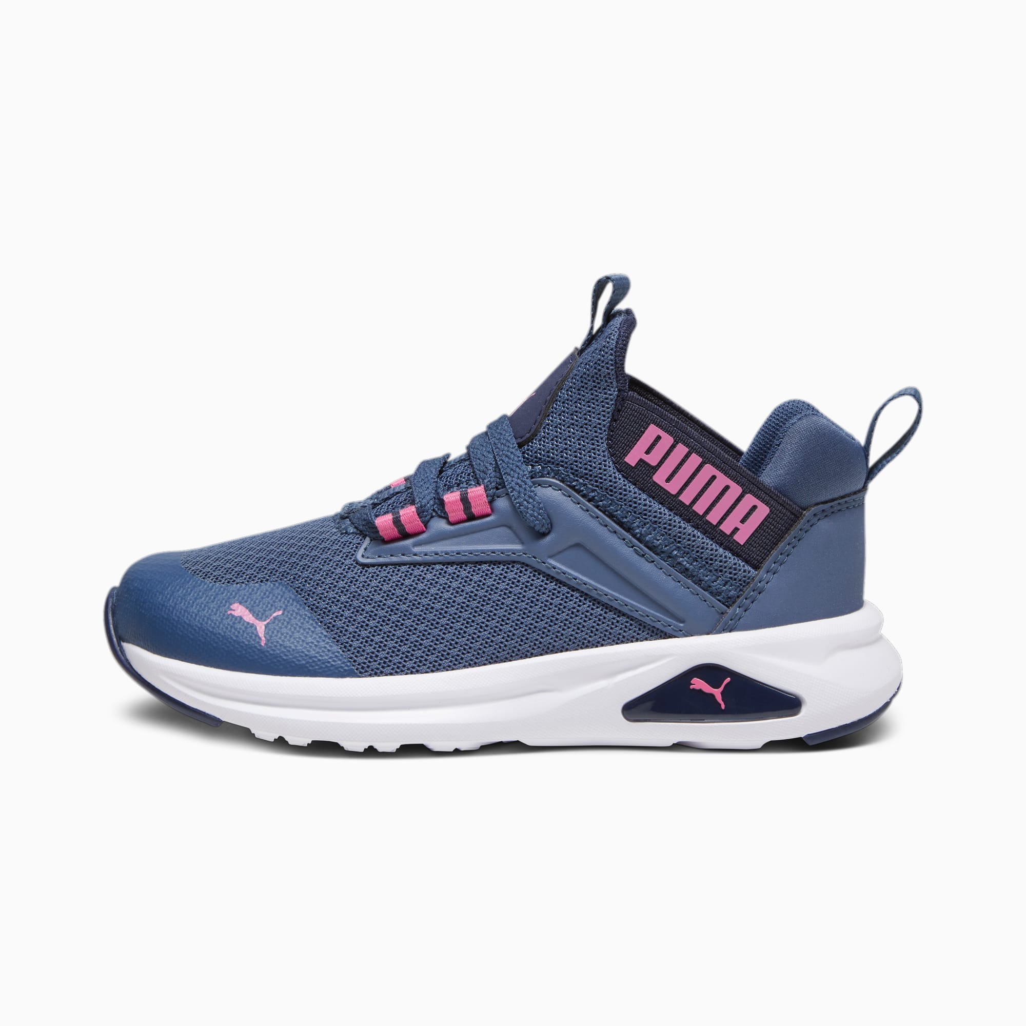 Enzo 2 Refresh Sneakers Kids 8 16 years