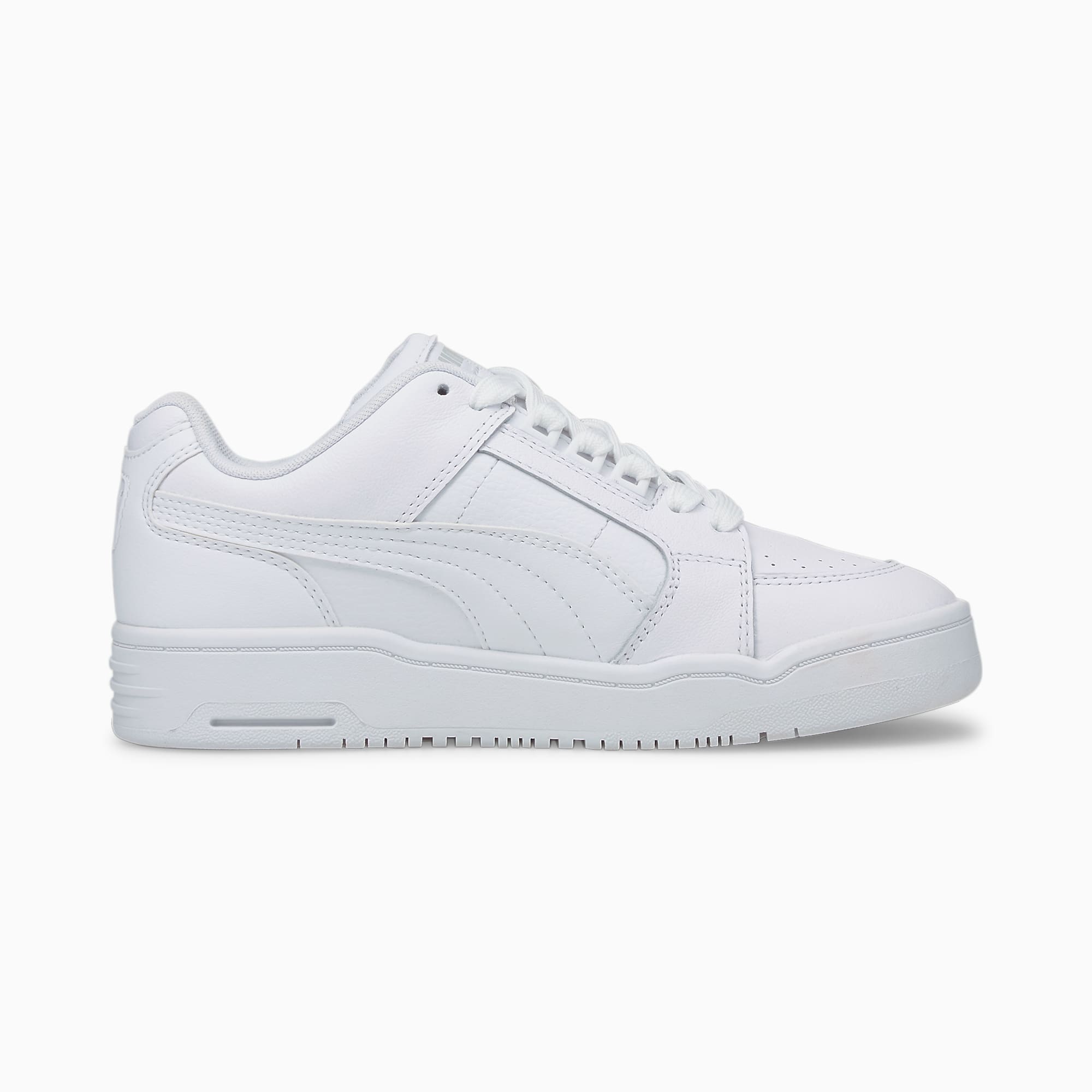 PUMA Slipstream Lo Hidden Beast　29cm PUMA Slipstream Lo Hidden Beast - Size 9.5 | eBay