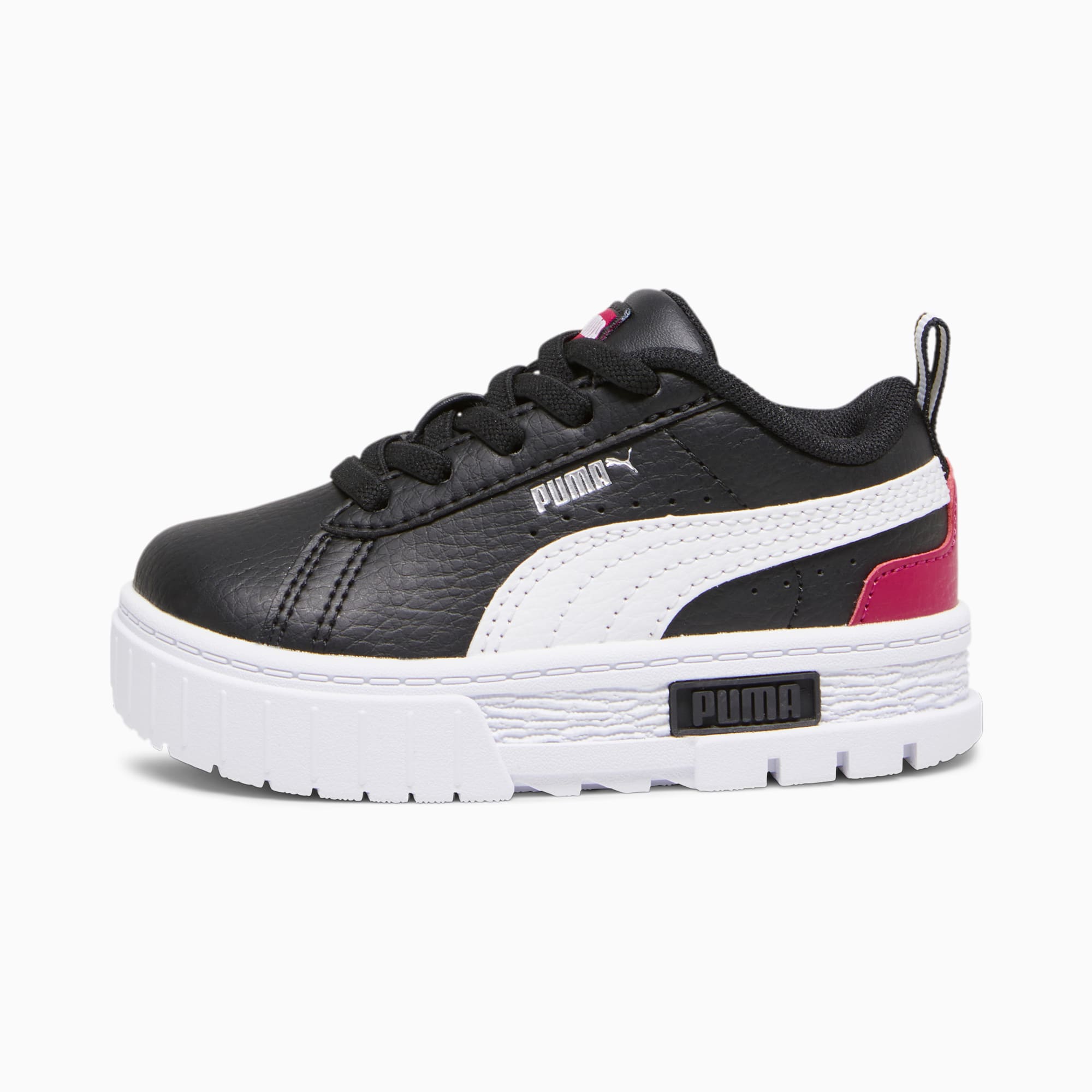 Chaussure bebe garcon puma sales
