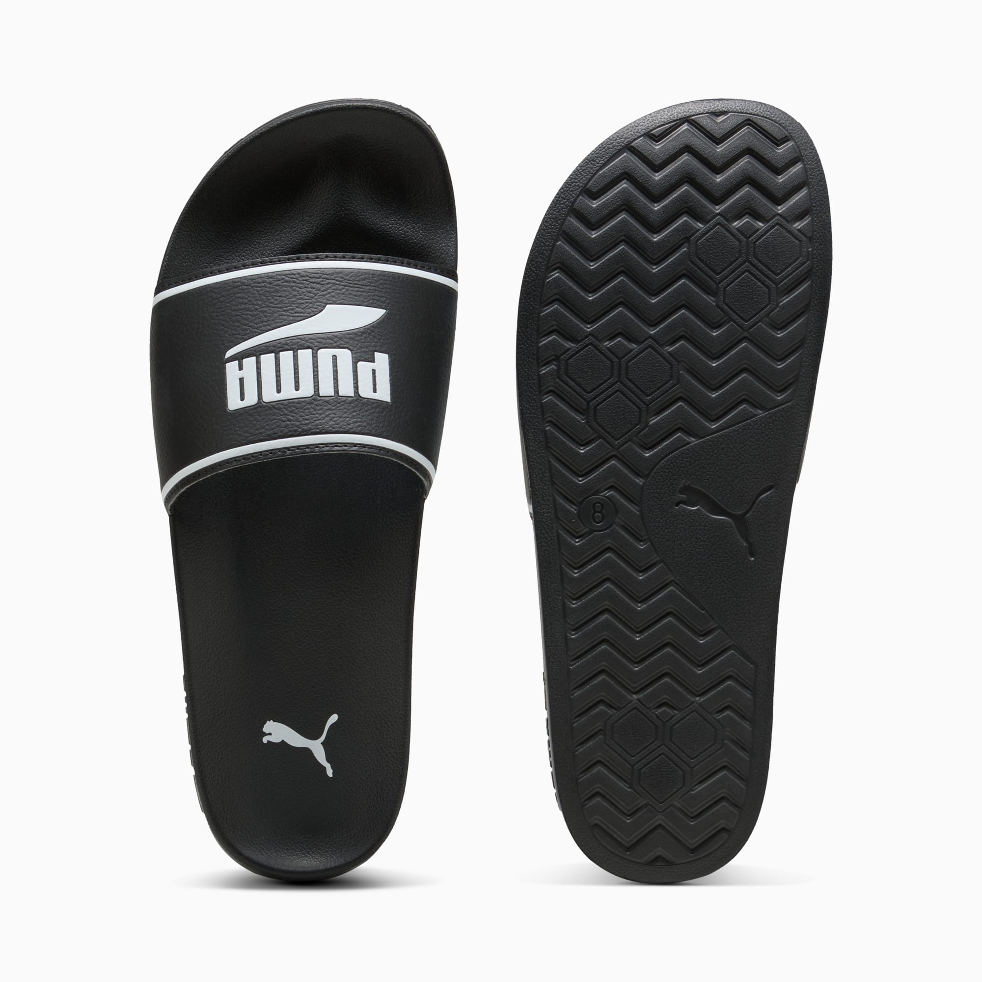 Leadcat puma outlet