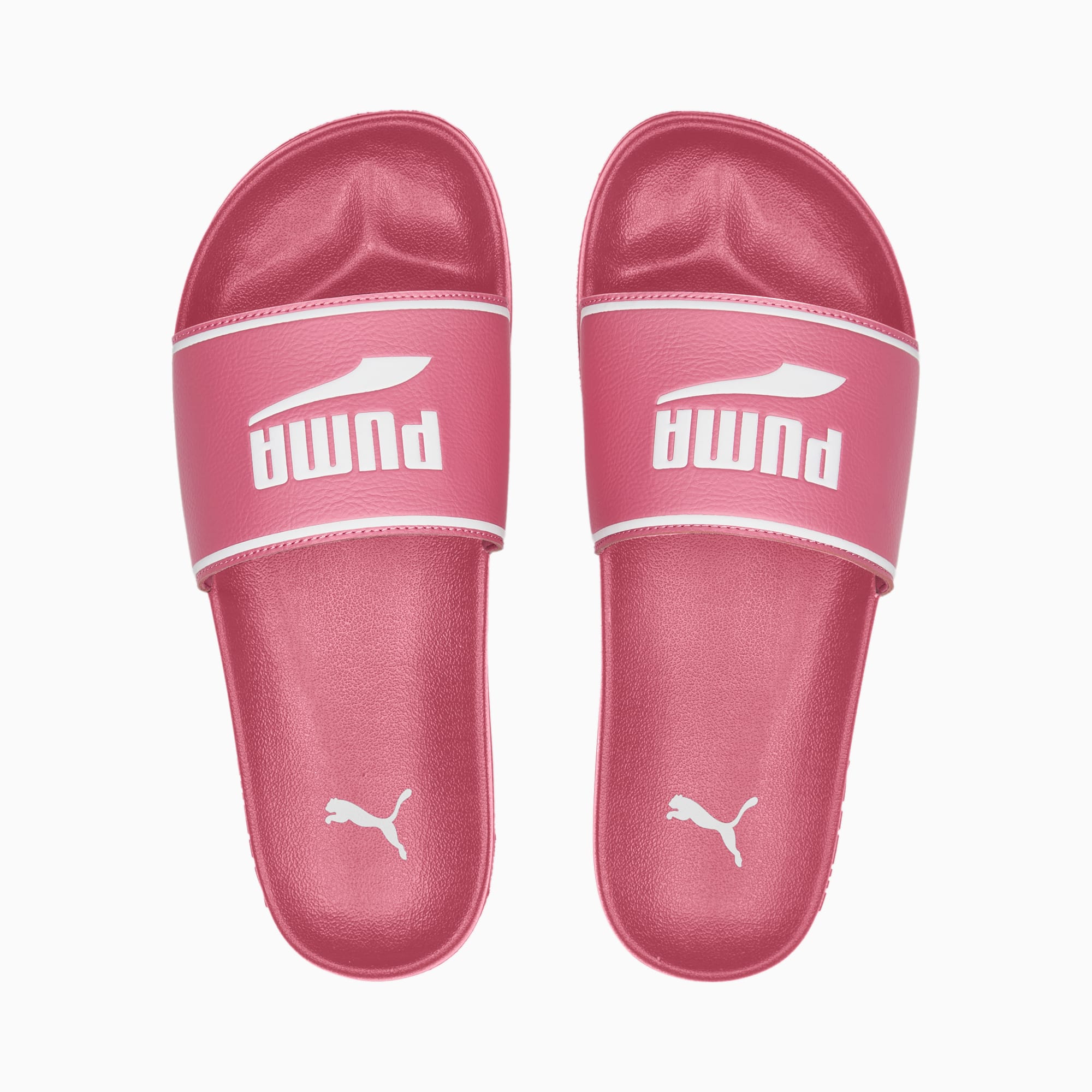 Leadcat 2.0 Elevate Sandal PUMA Shop All Puma PUMA