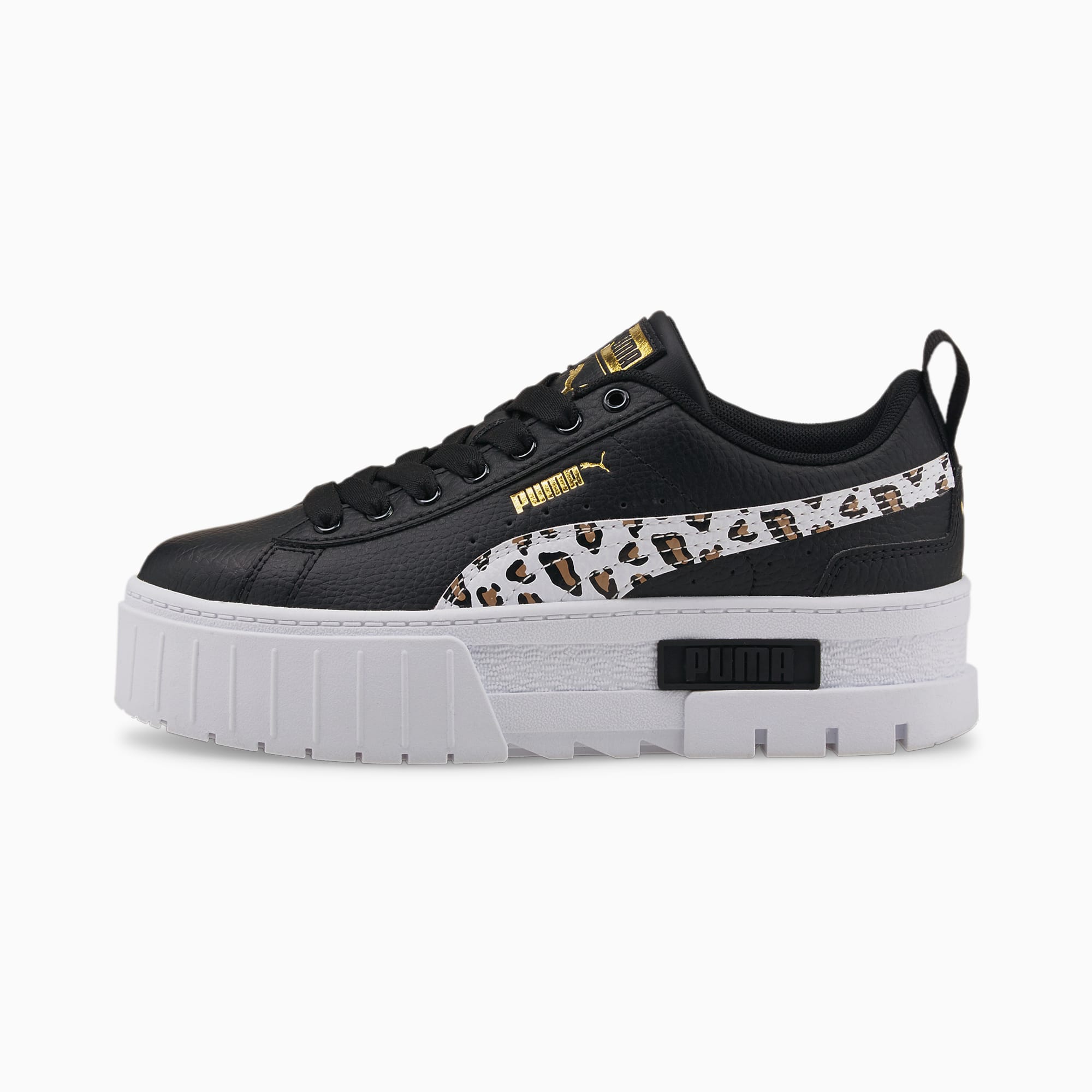 Puma sneakers youth new arrivals
