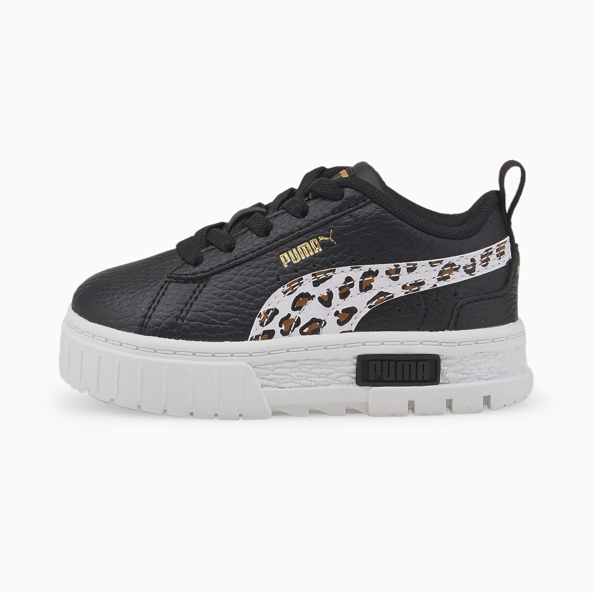 Mayze Wild Babies Sneakers