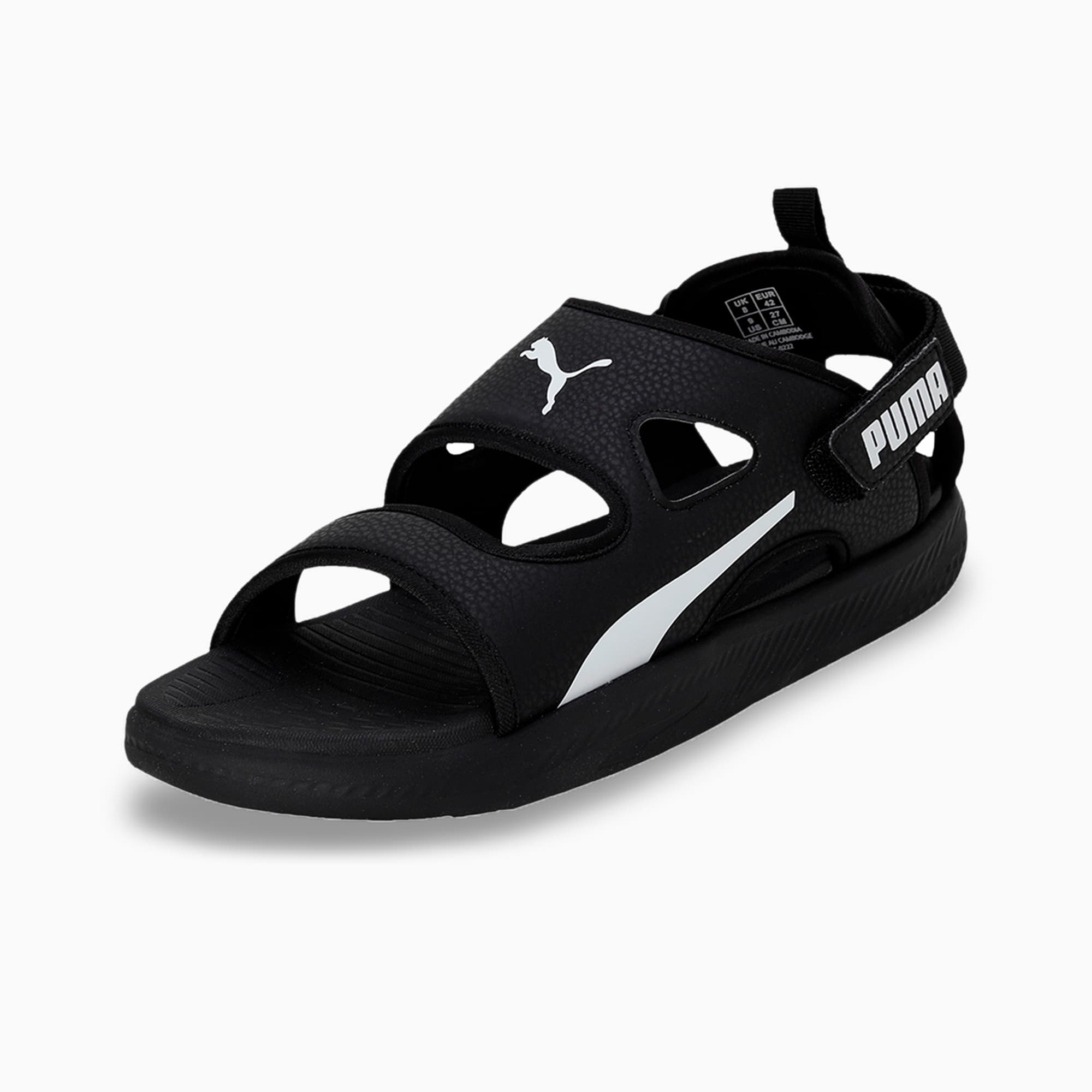 Puma sandals men men best sale