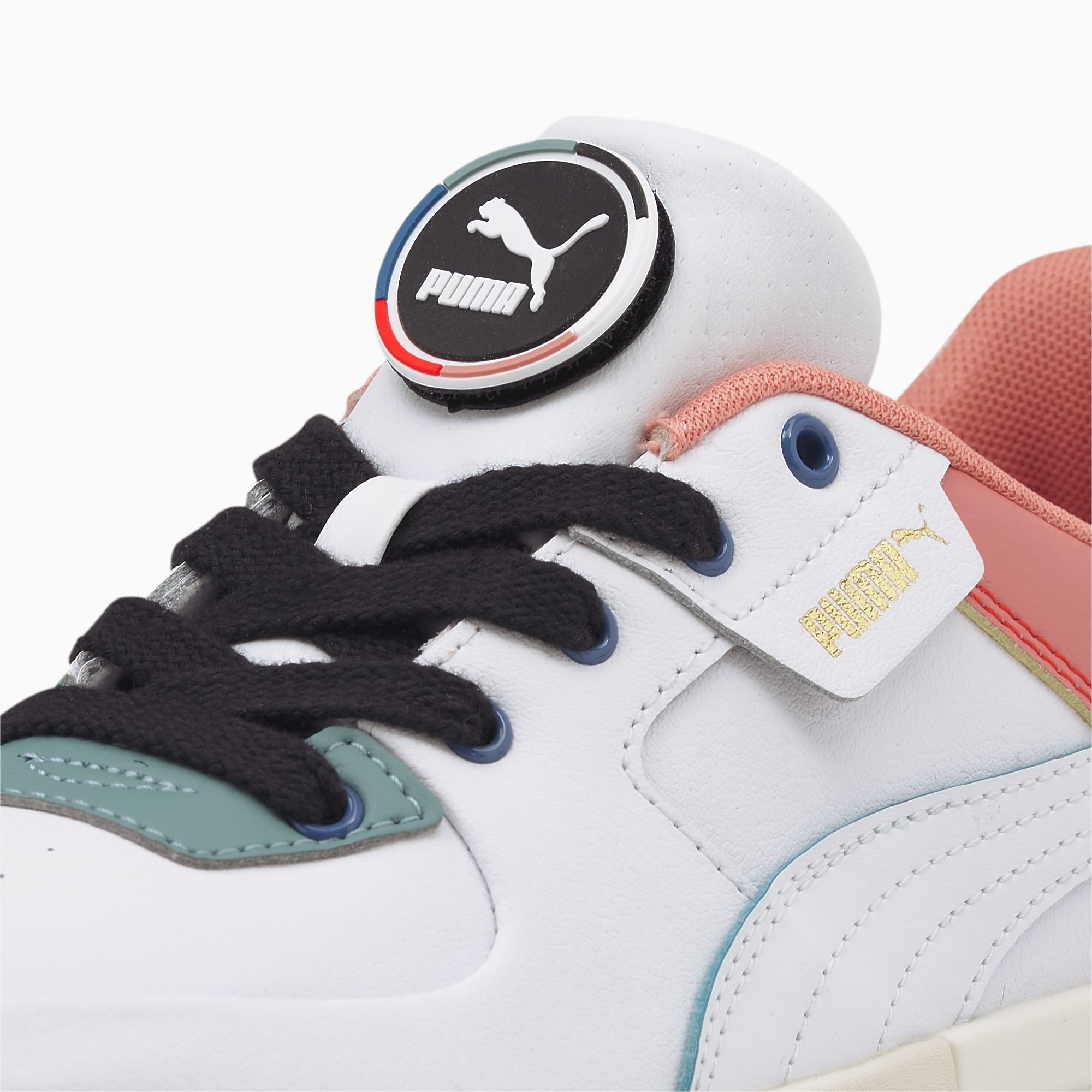 Cali Dream Go For Women s Trainers PUMA SHOP ALL PUMA PUMA