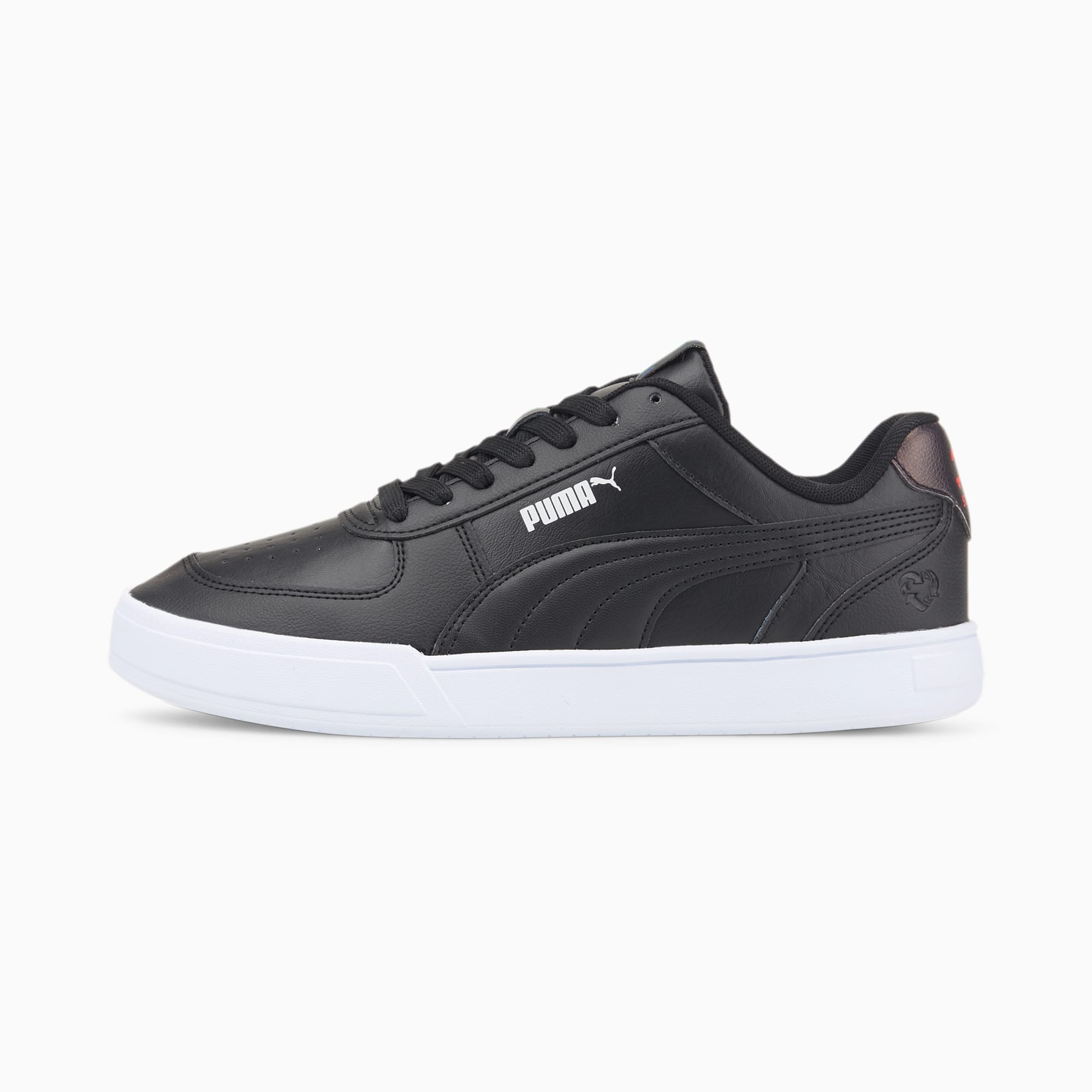 puma x fcsp sneaker