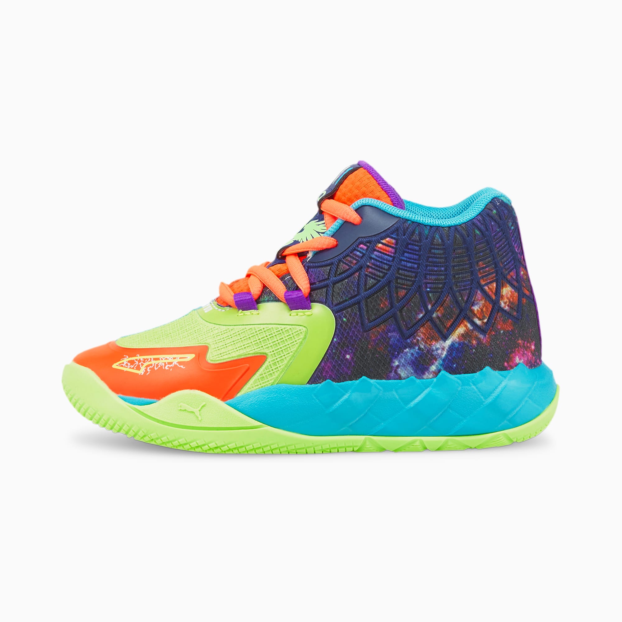 Puma shoes for school discount