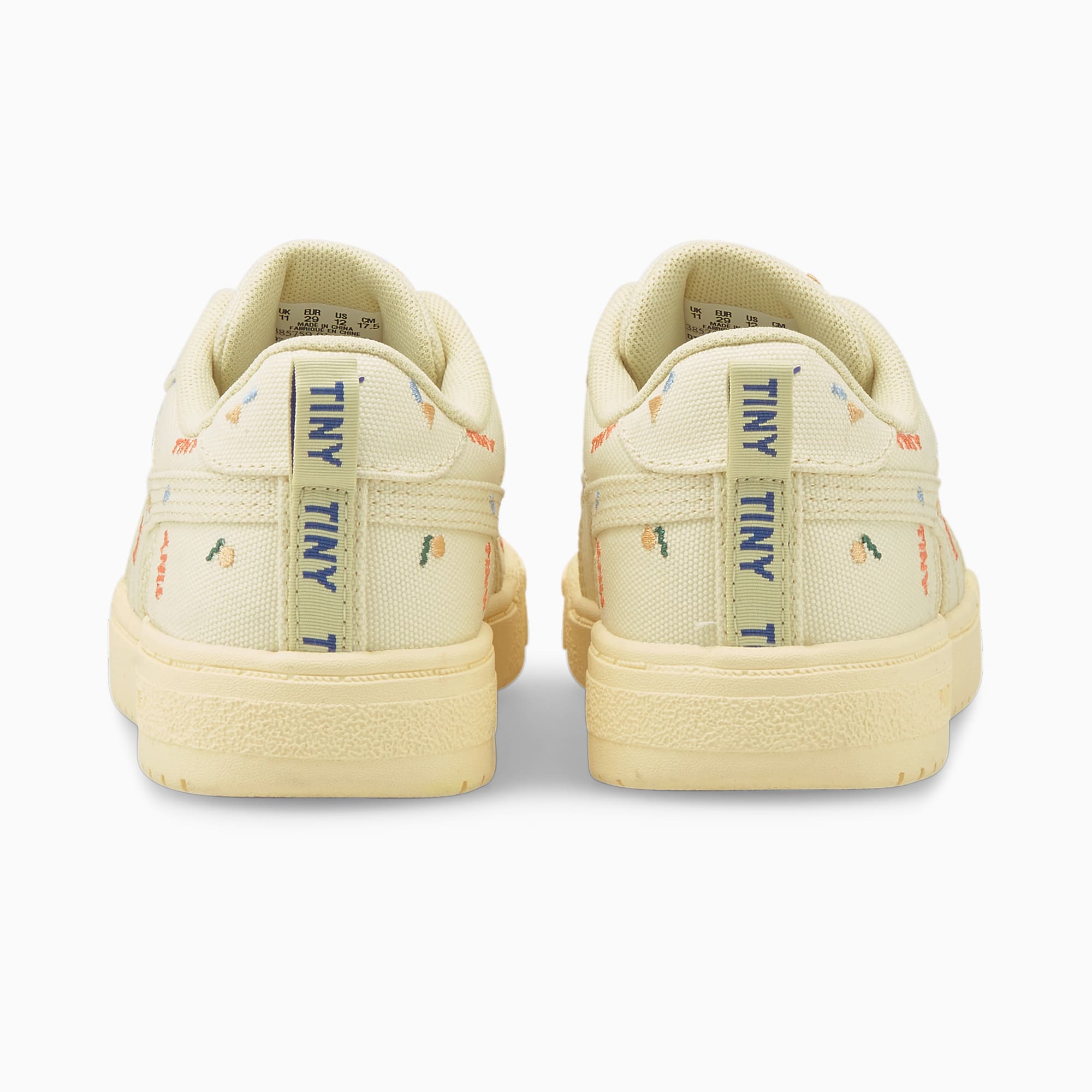 Puma x tinycottons deals