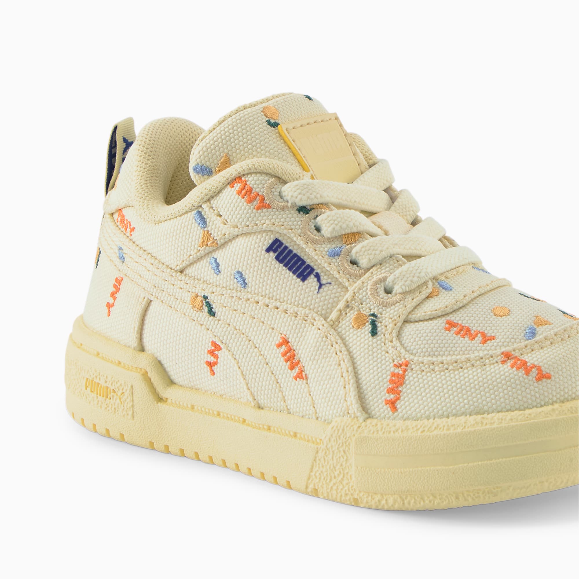 Puma x tinycottons roma online