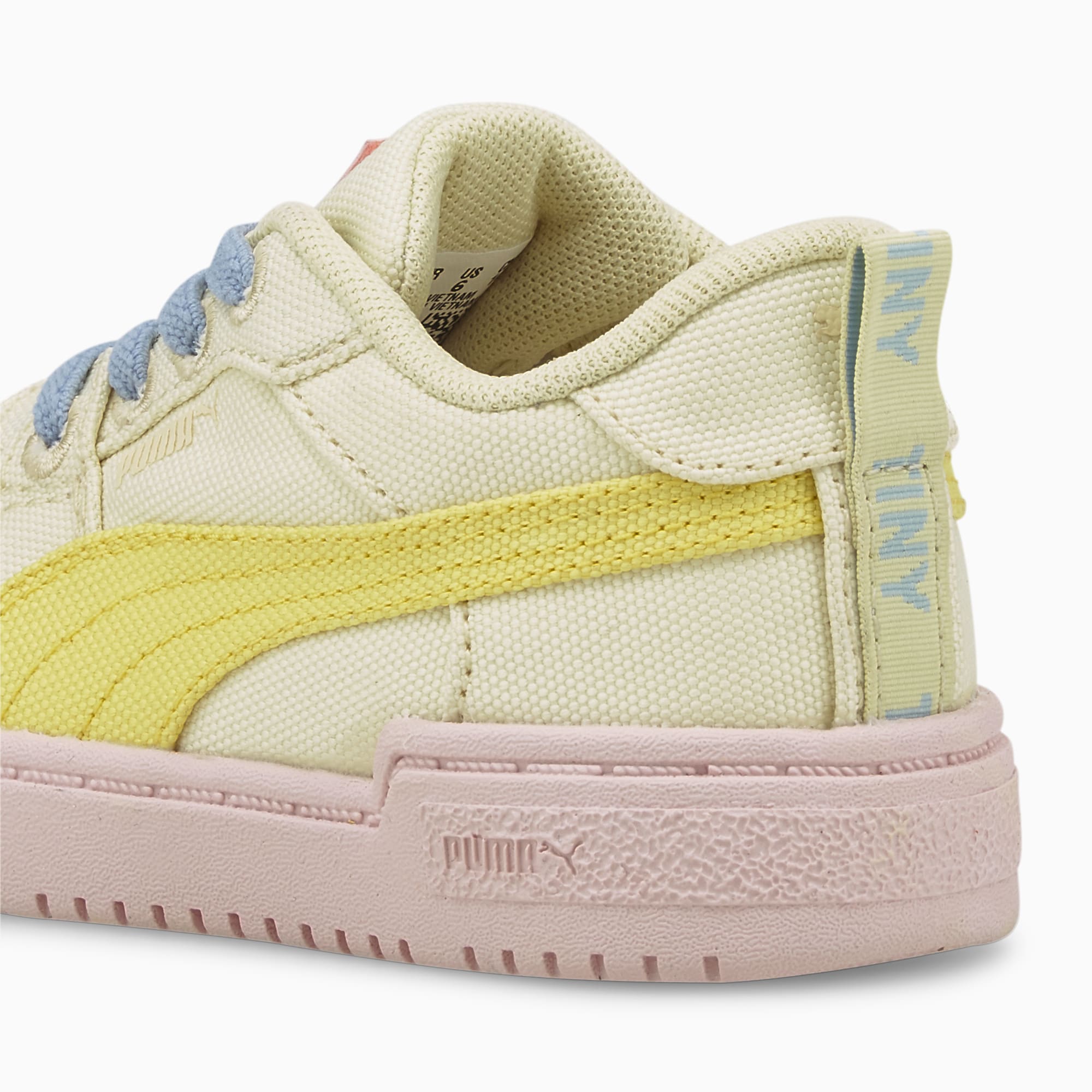 Puma x tinycottons roma deals