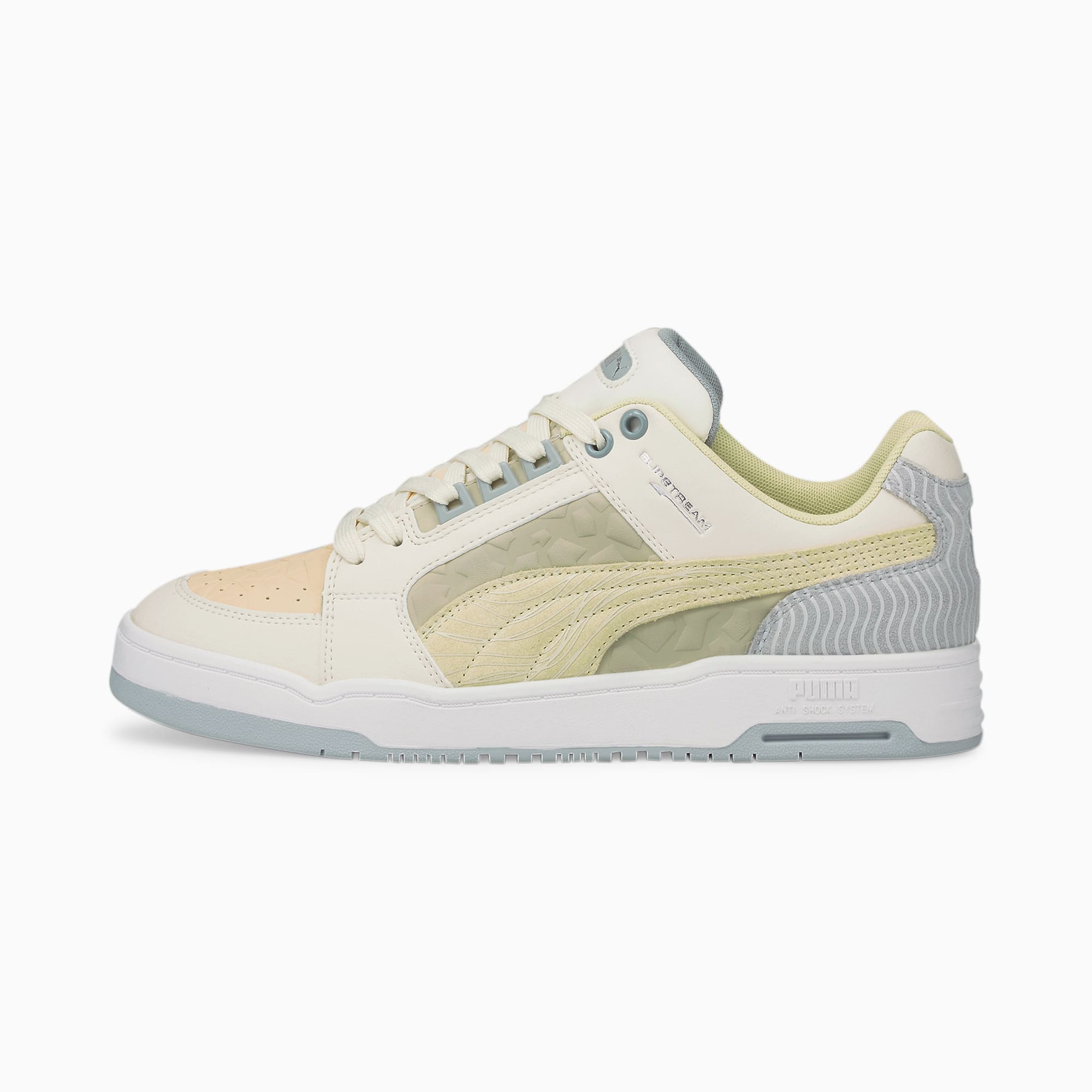 Slipstream Lo Tunnel Trainers PUMA SHOP ALL PUMA PUMA