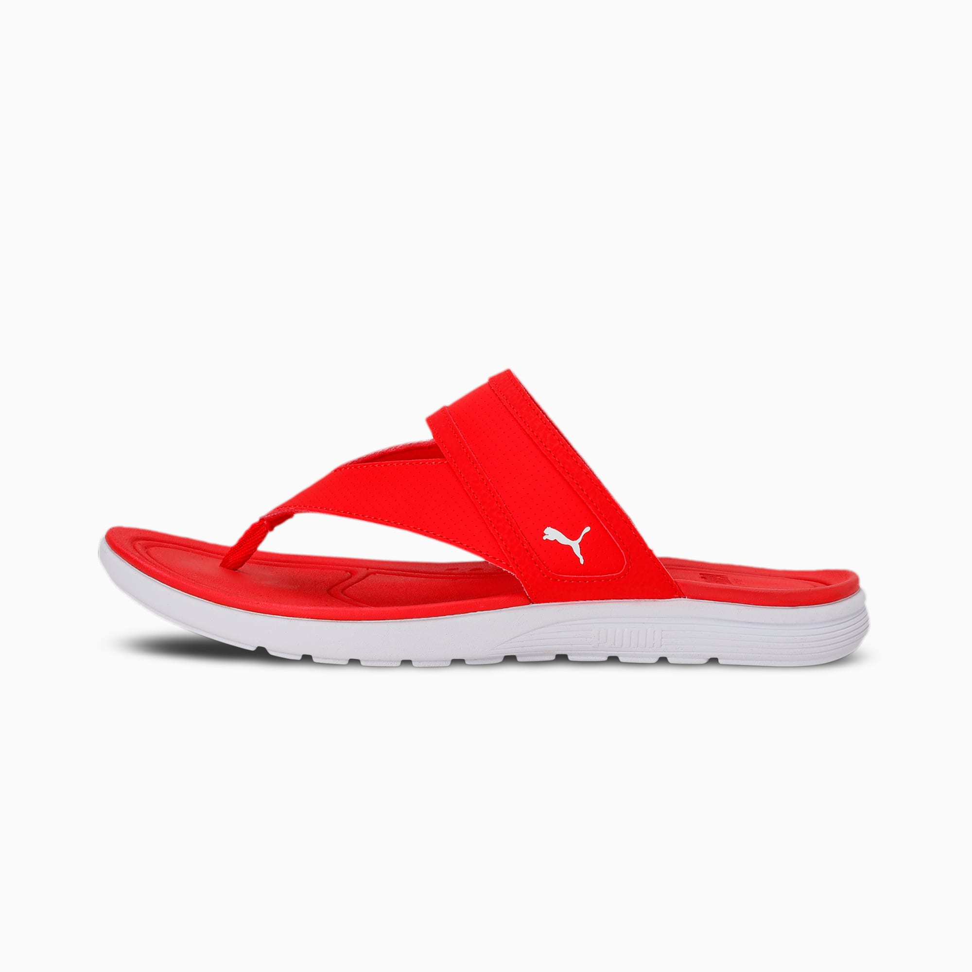 Women clearance slippers puma