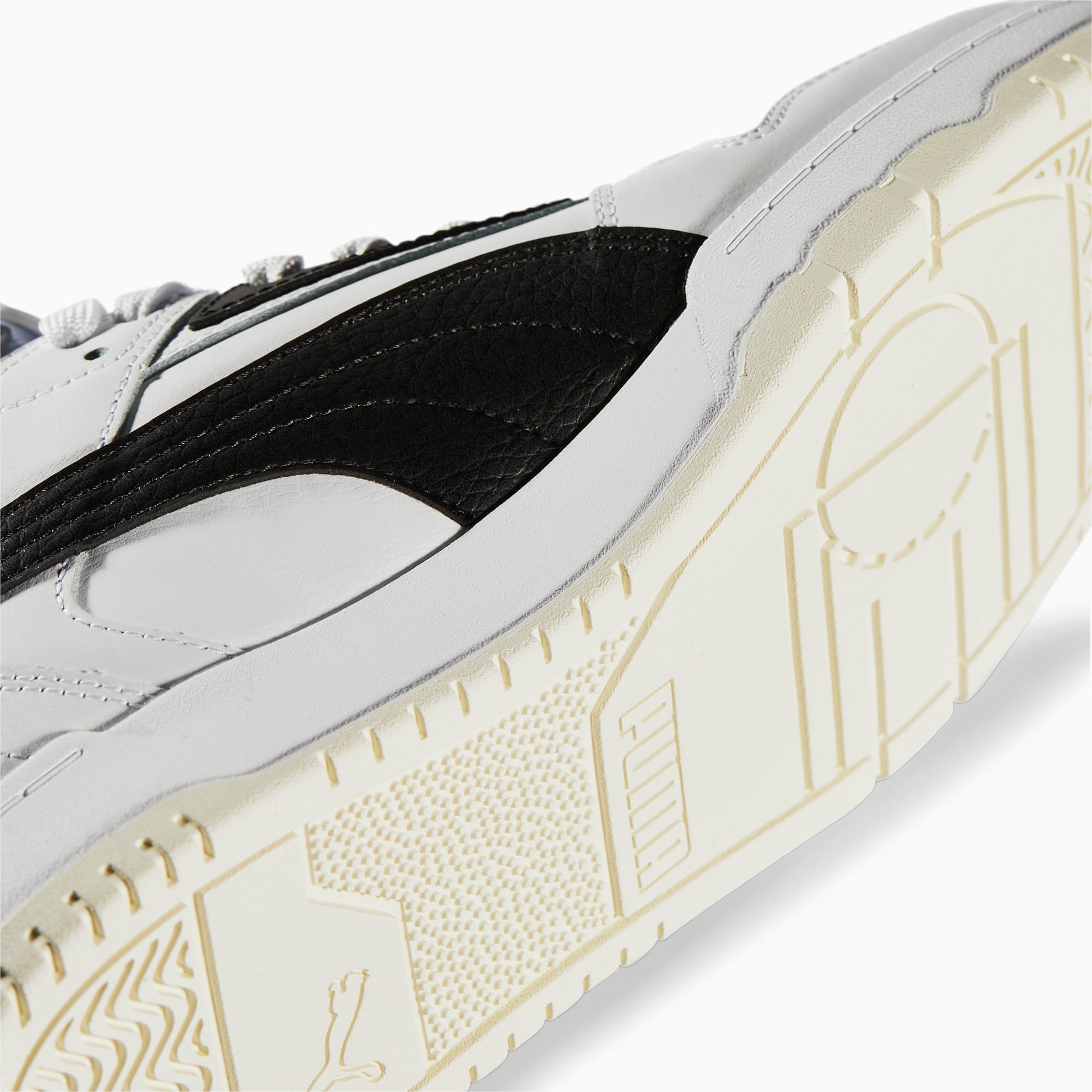 Puma deals online games