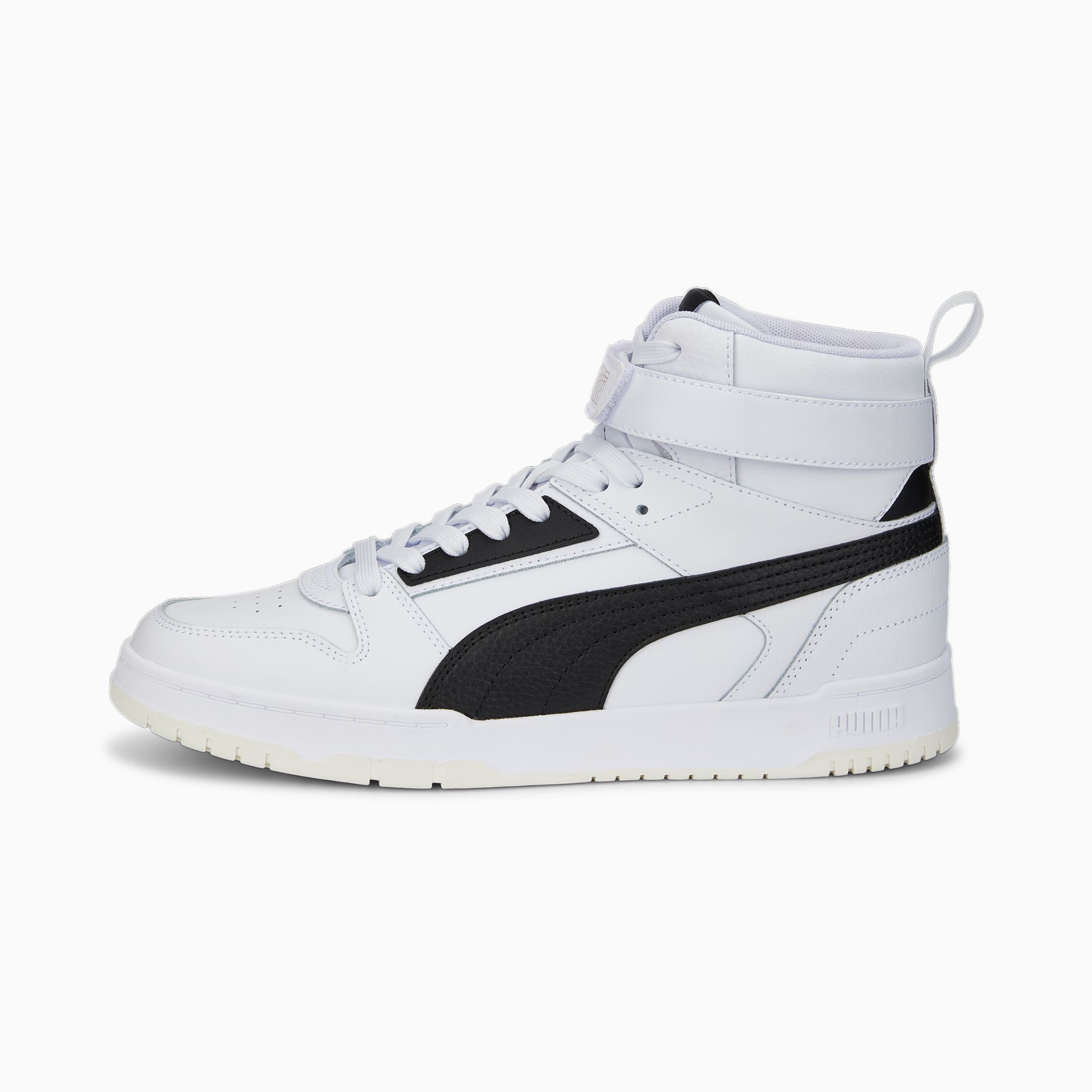 Puma match hot sale homme gris