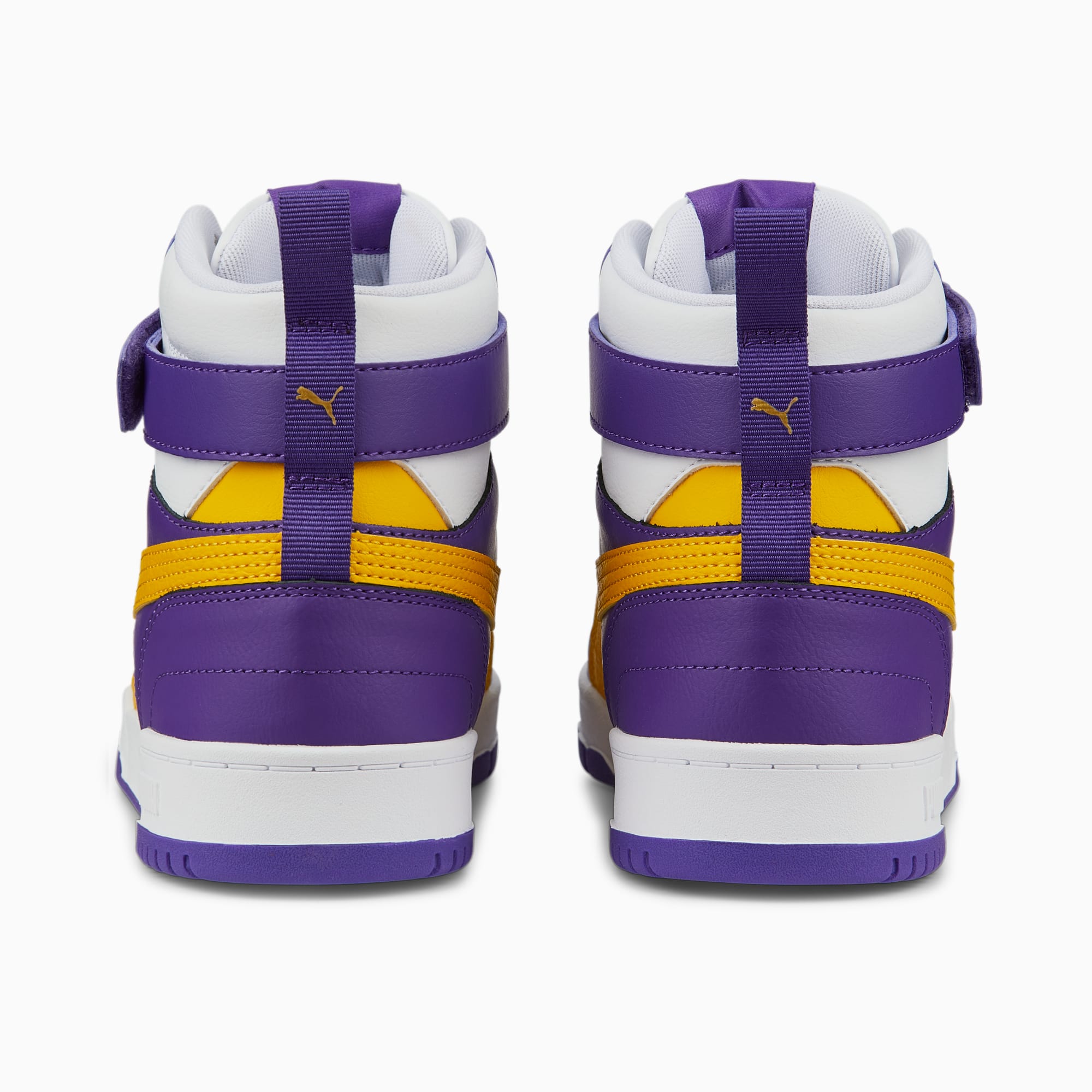 RBD Game Sneakers