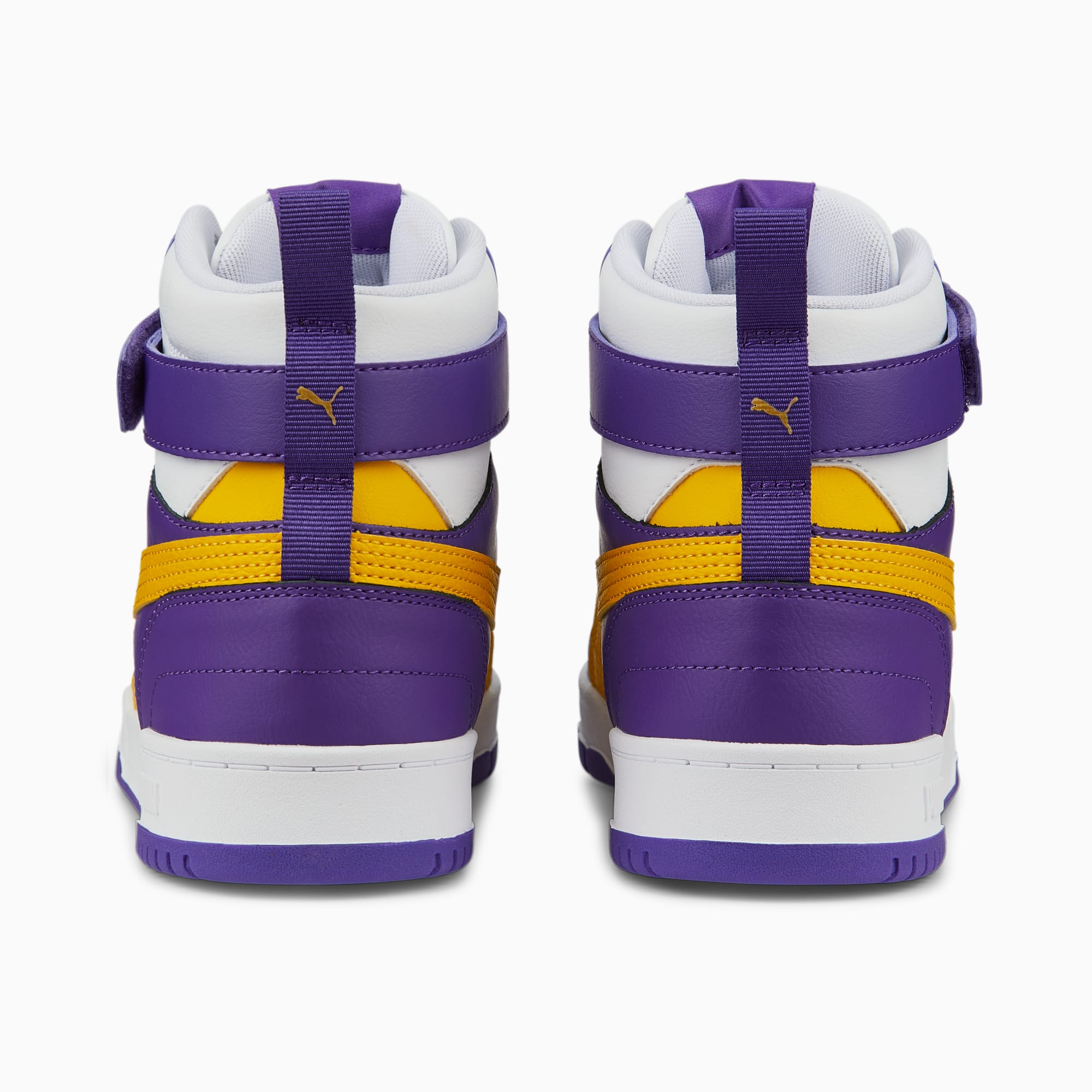 Game Violet-Spectra White-Puma All RBD Yellow-Puma Gold Puma | Shop Team Sneakers PUMA Prism PUMA | |