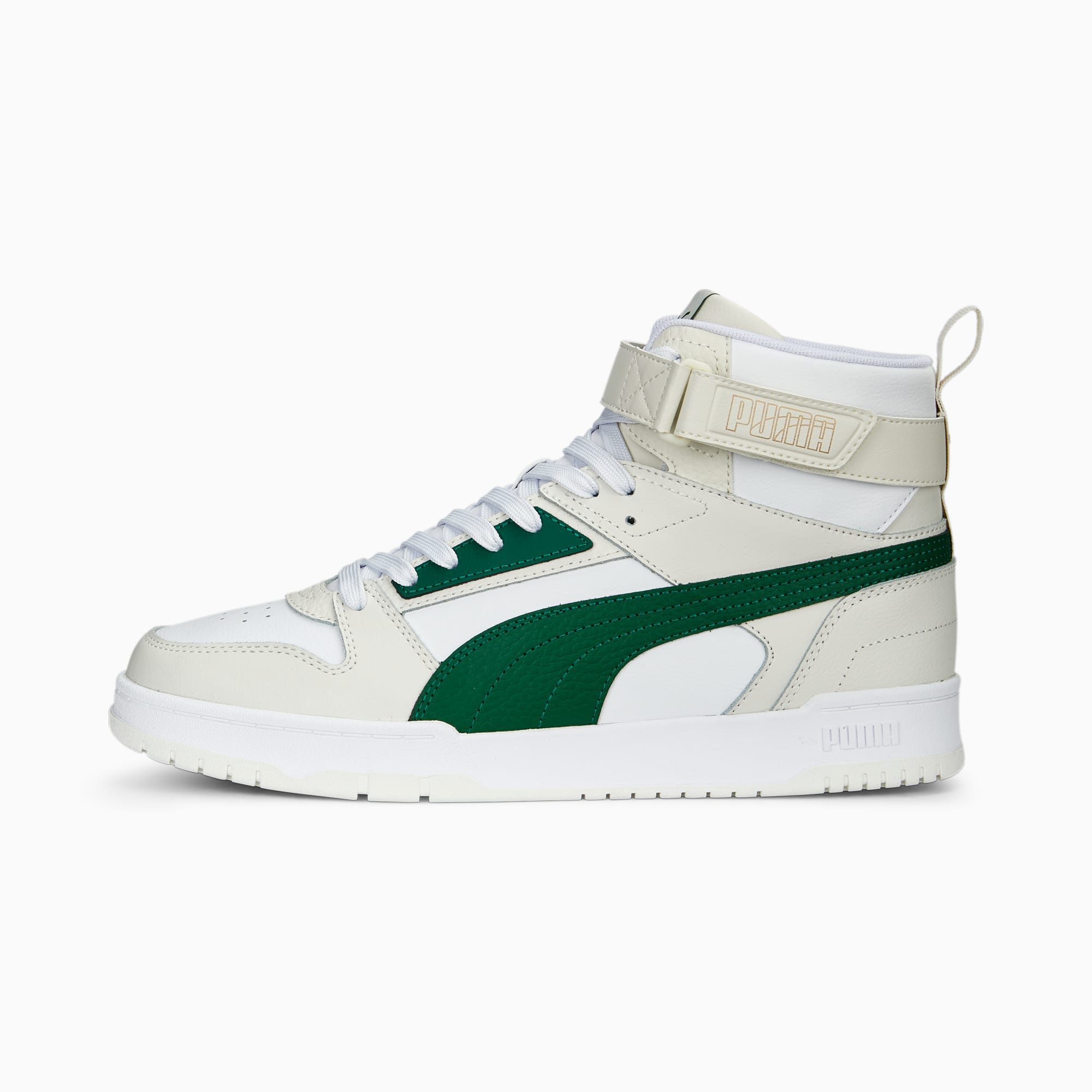 Puma baby deals shoes indonesia