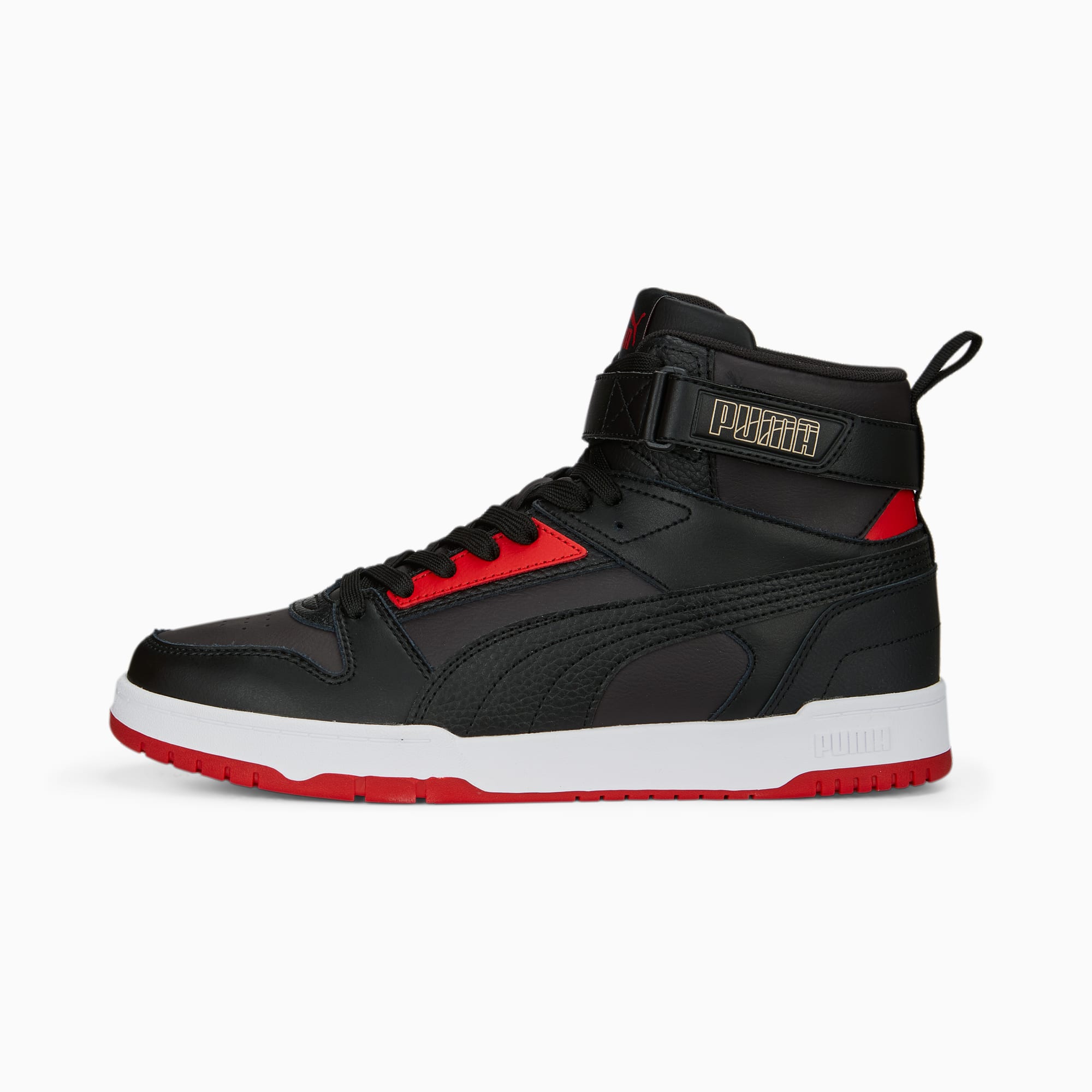 RBD Game Sneakers PUMA
