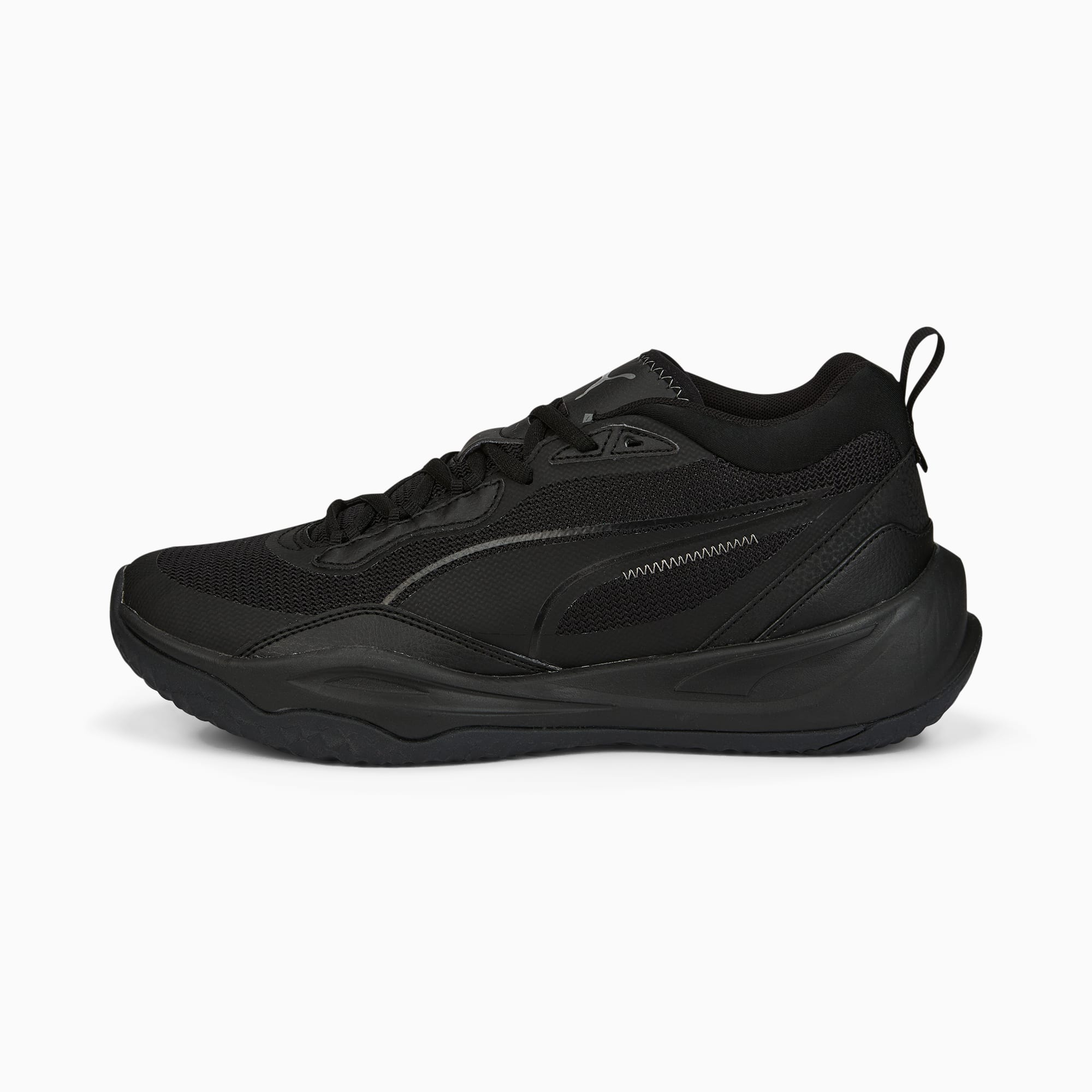 Playmakers shoe store best sale