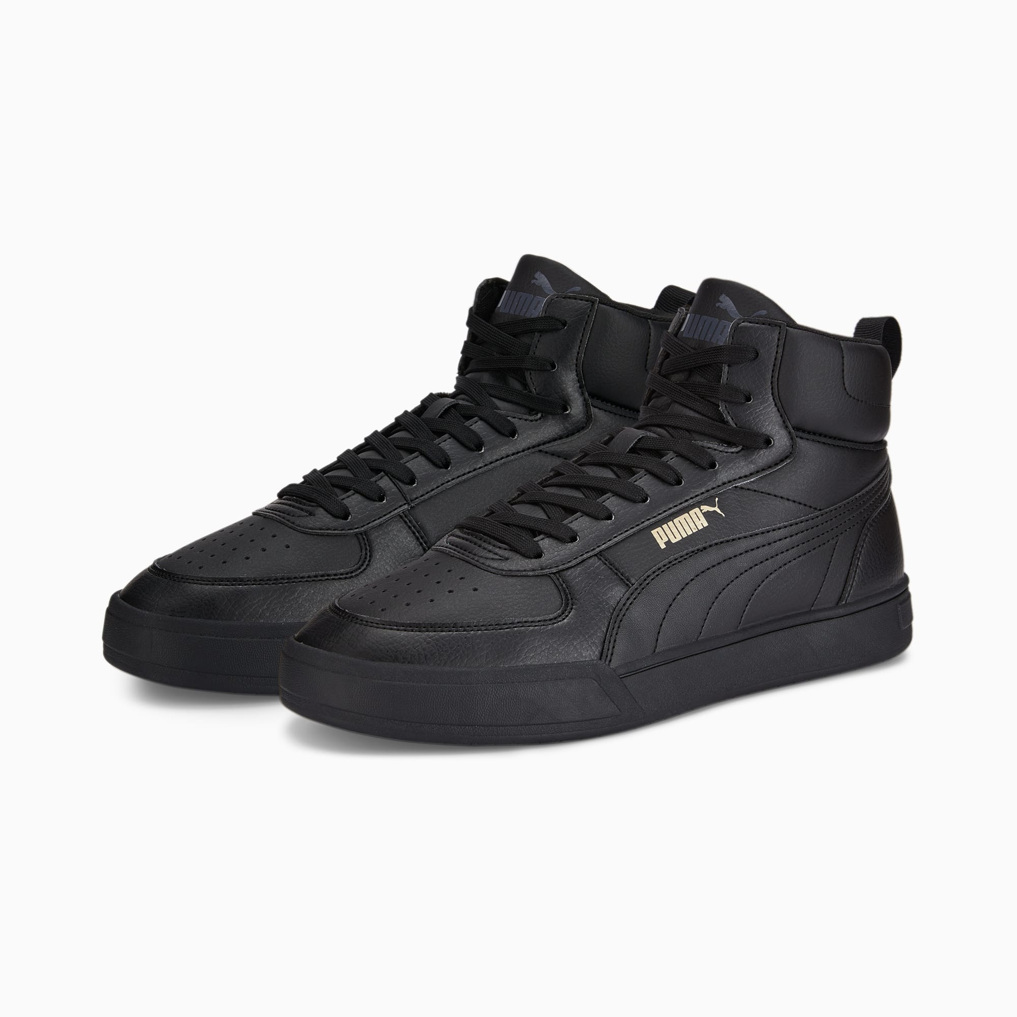 Basket mi montante store