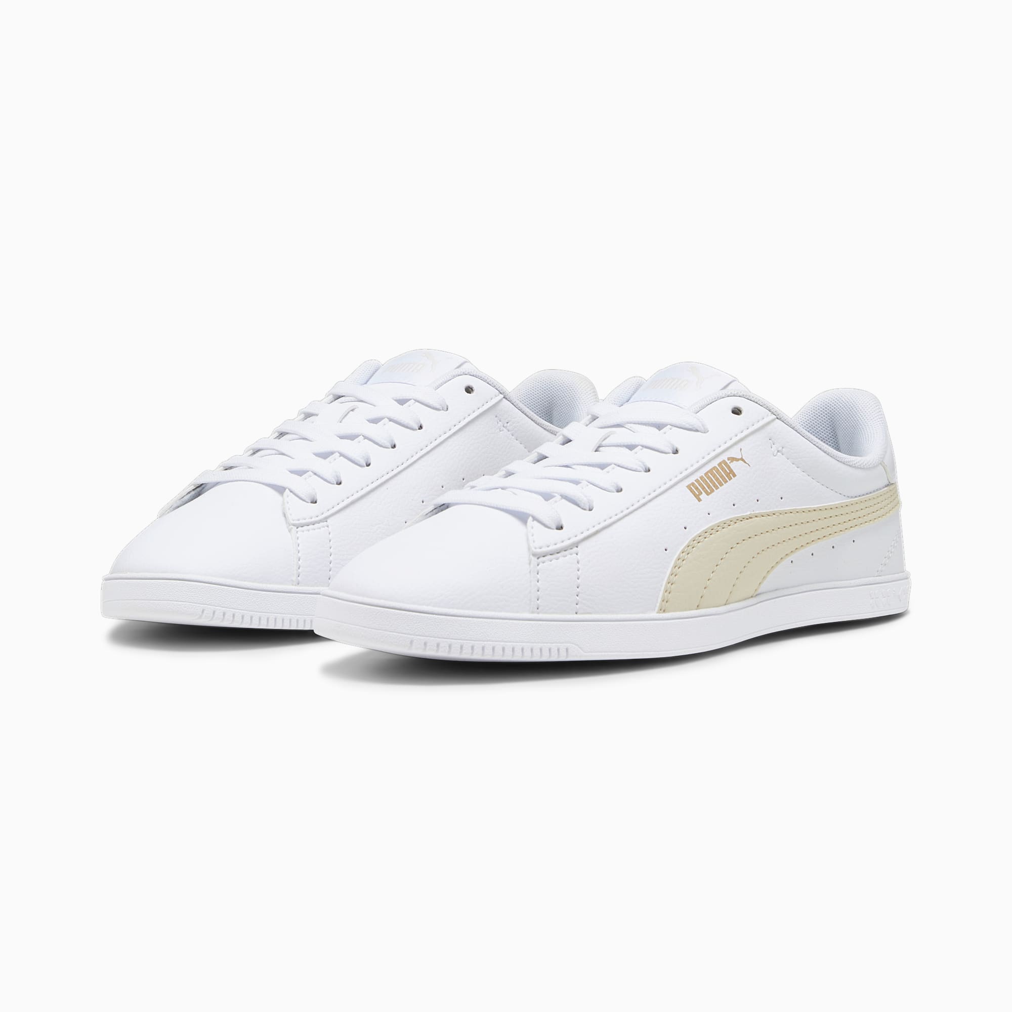 Puma vikky women's shoes sale