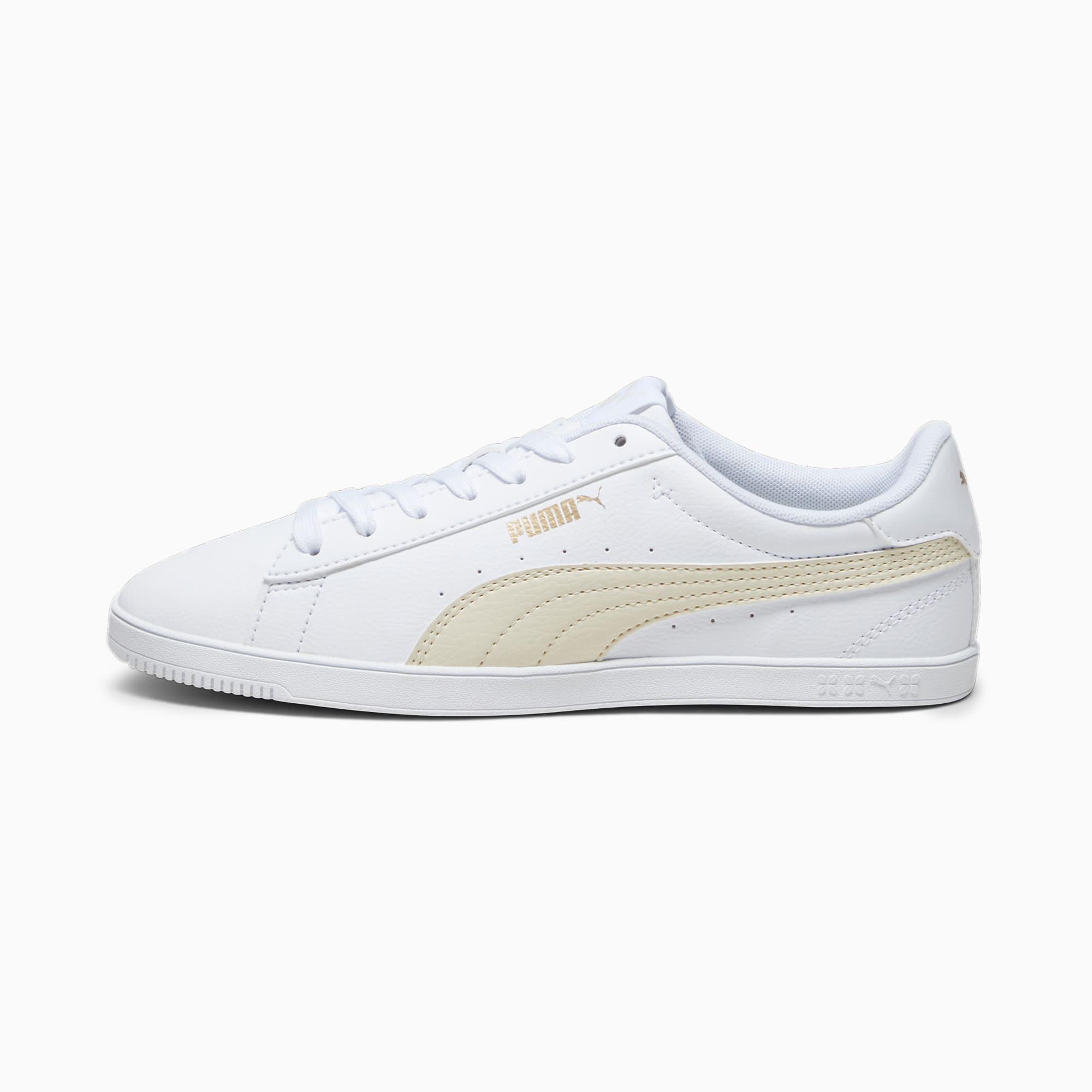 Puma vikky women's sneakers 2025