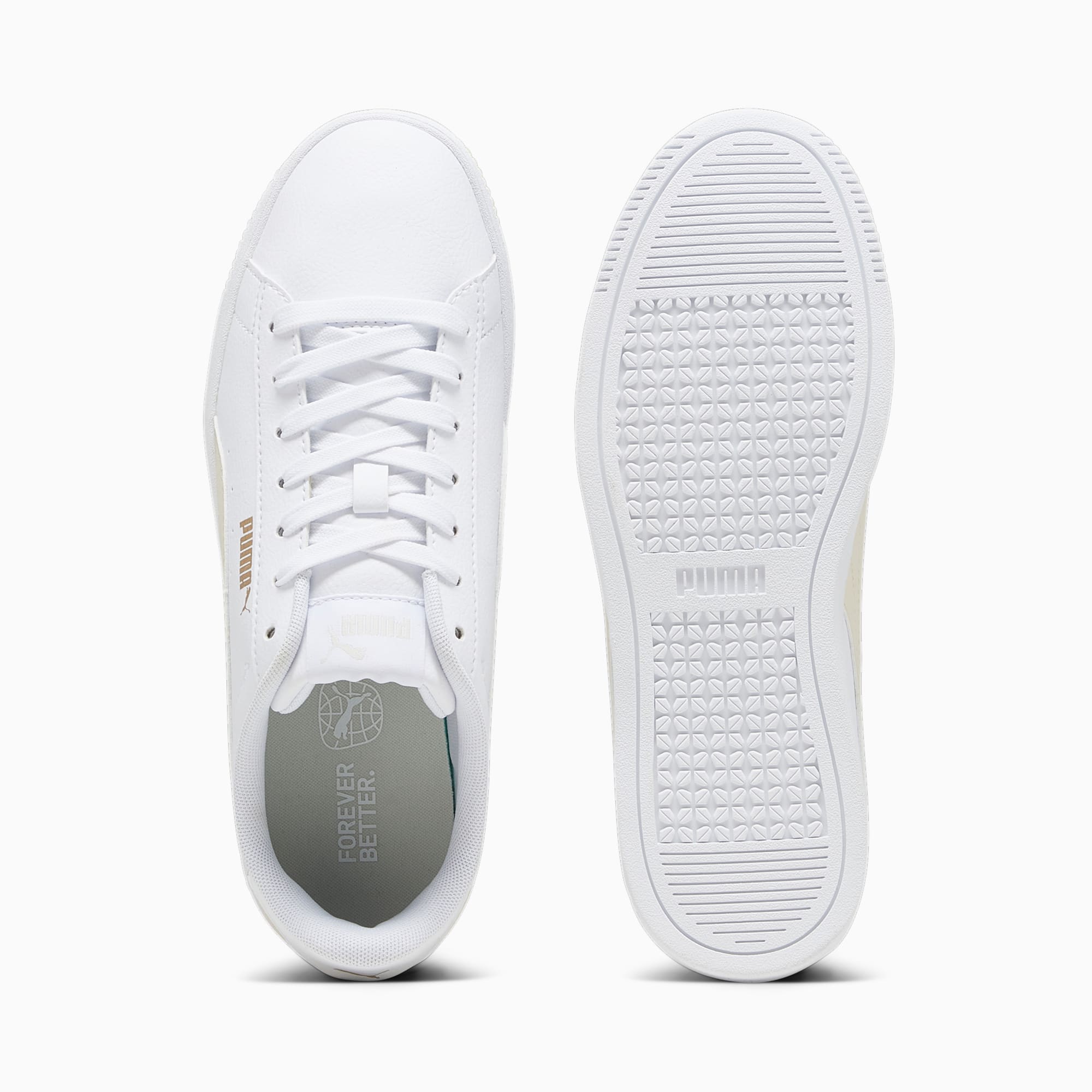 Puma on sale women's vikky