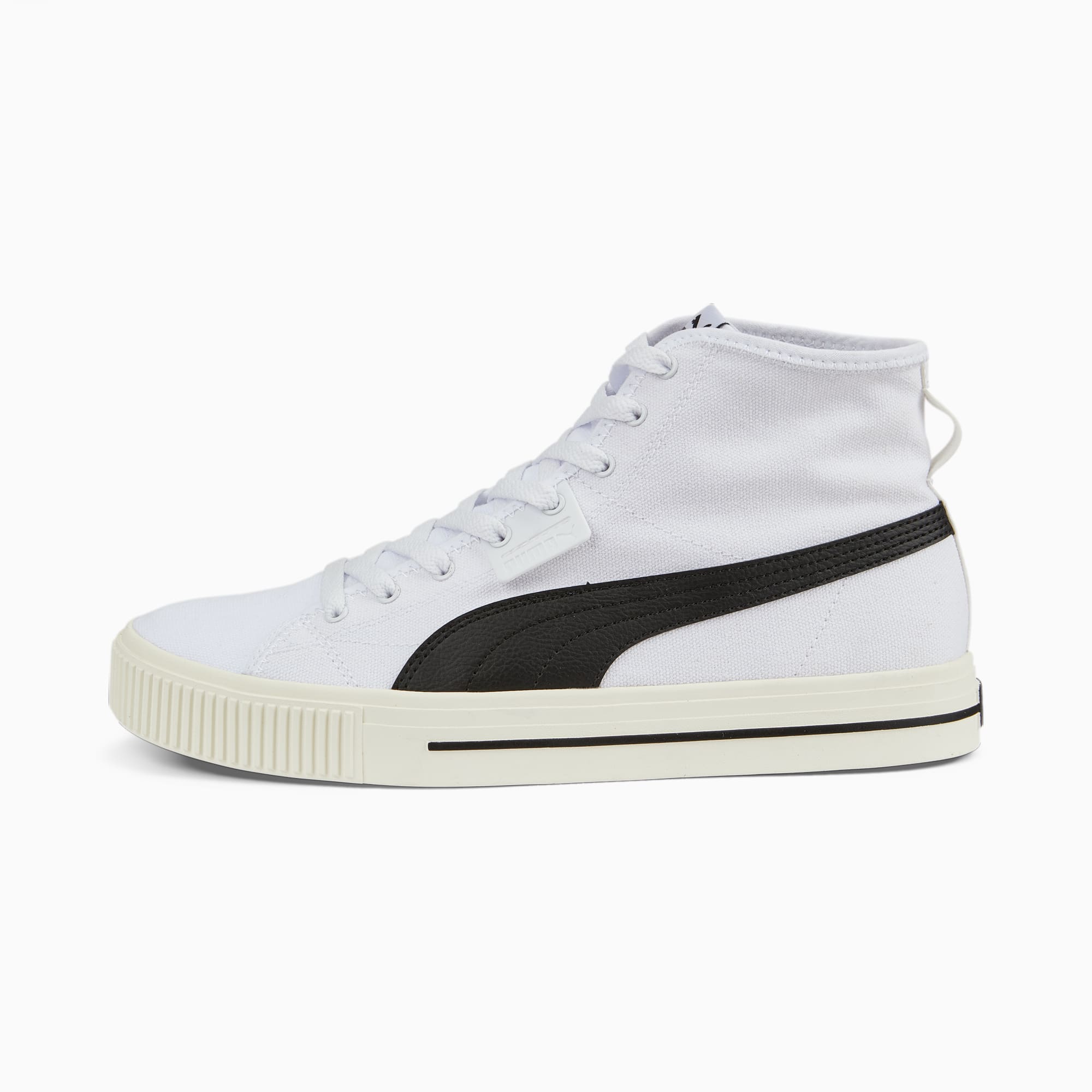 Sepatu sneakers puma sales