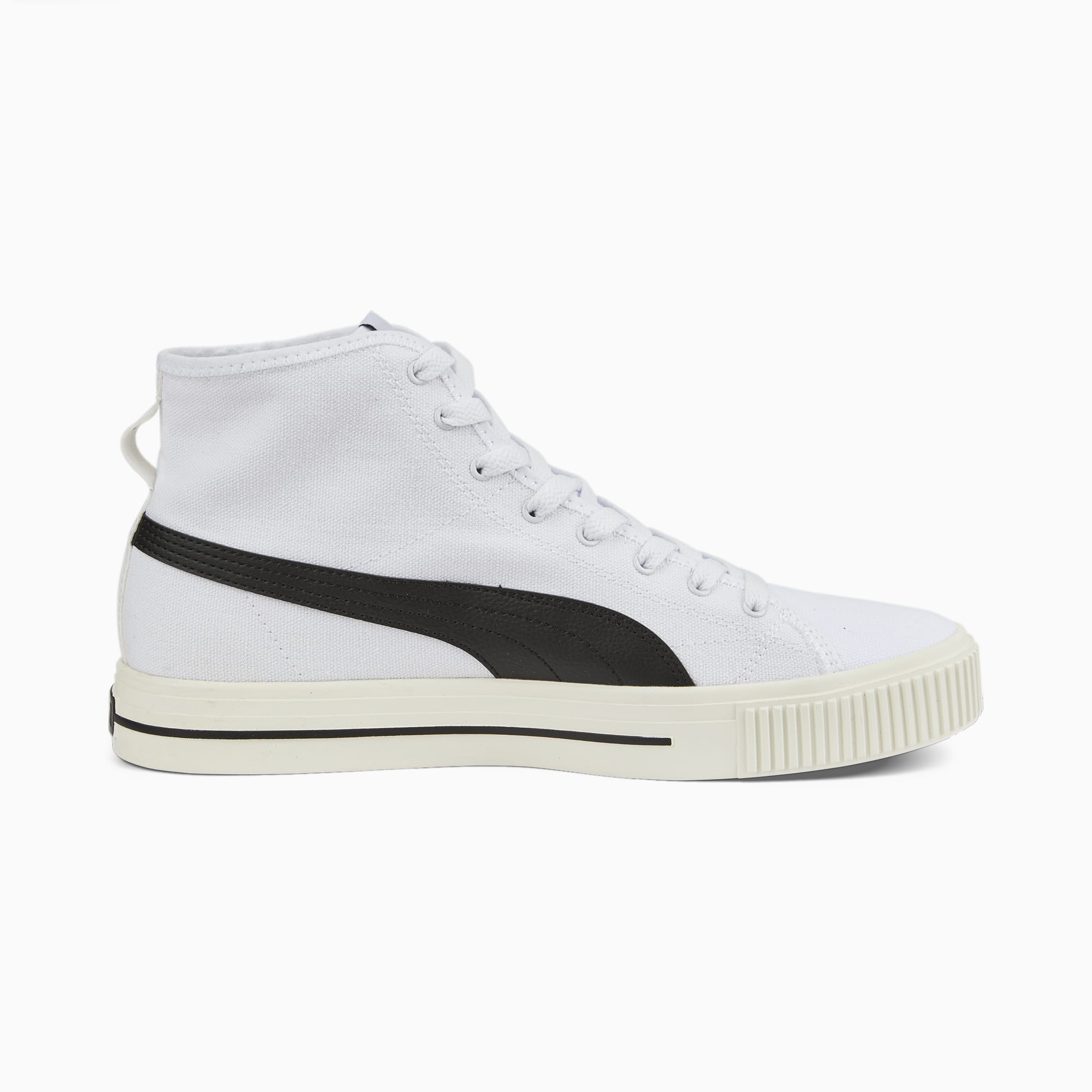 Puma mens mid sneakers new arrivals