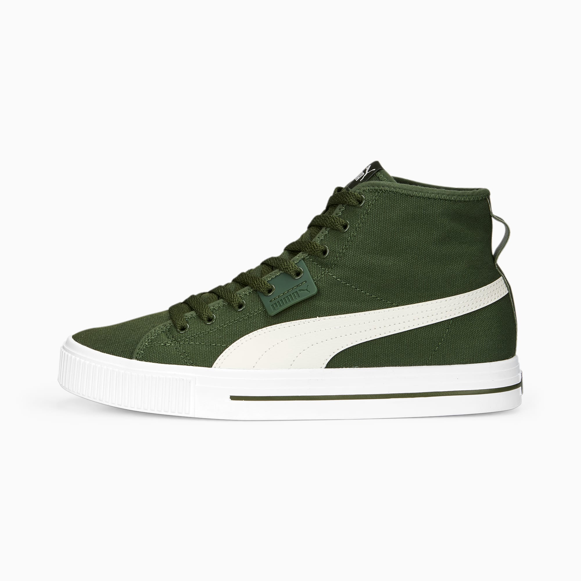 NICENESS PAM 新品未使用　L size Latte Swirl Wellington Glasses incl. $0 High Index Lenses