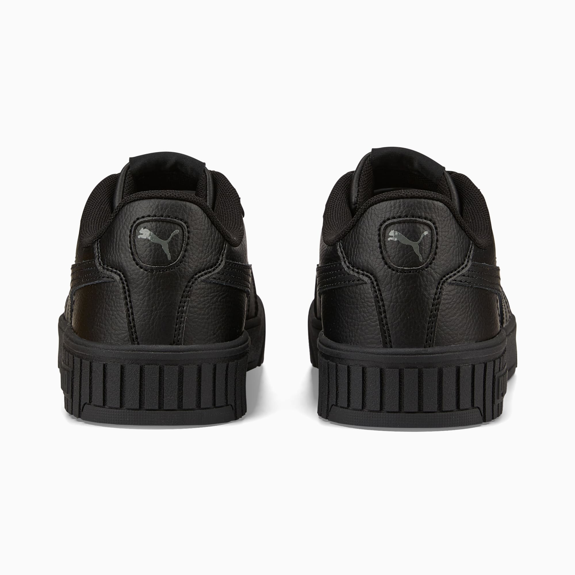 Puma carina womens discount