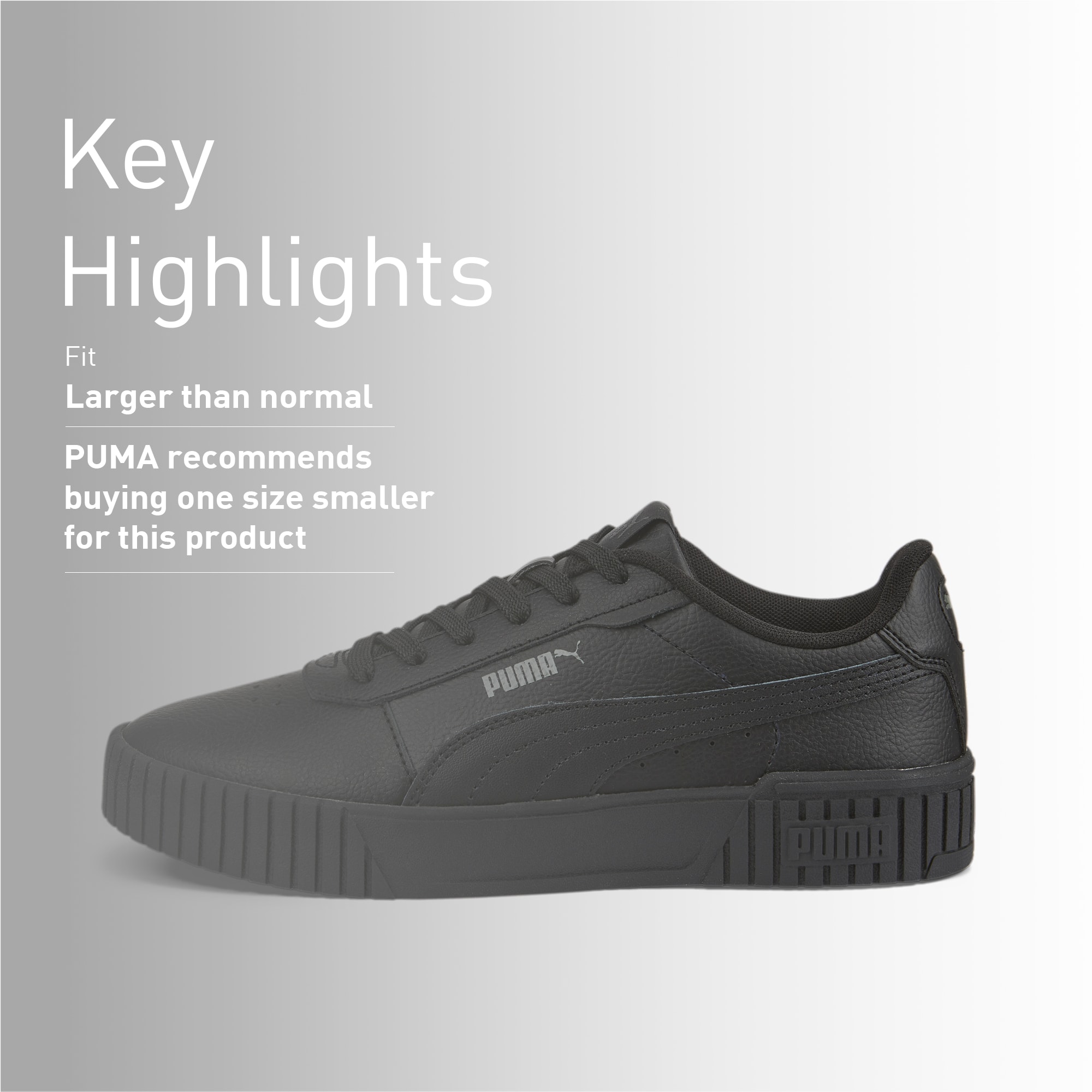 Carina 2.0 Women s Sneakers PUMA