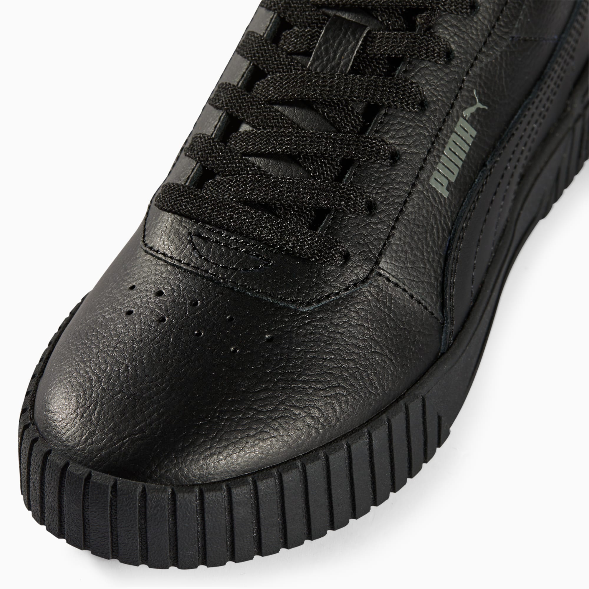 Puma carina dame sneakers clearance