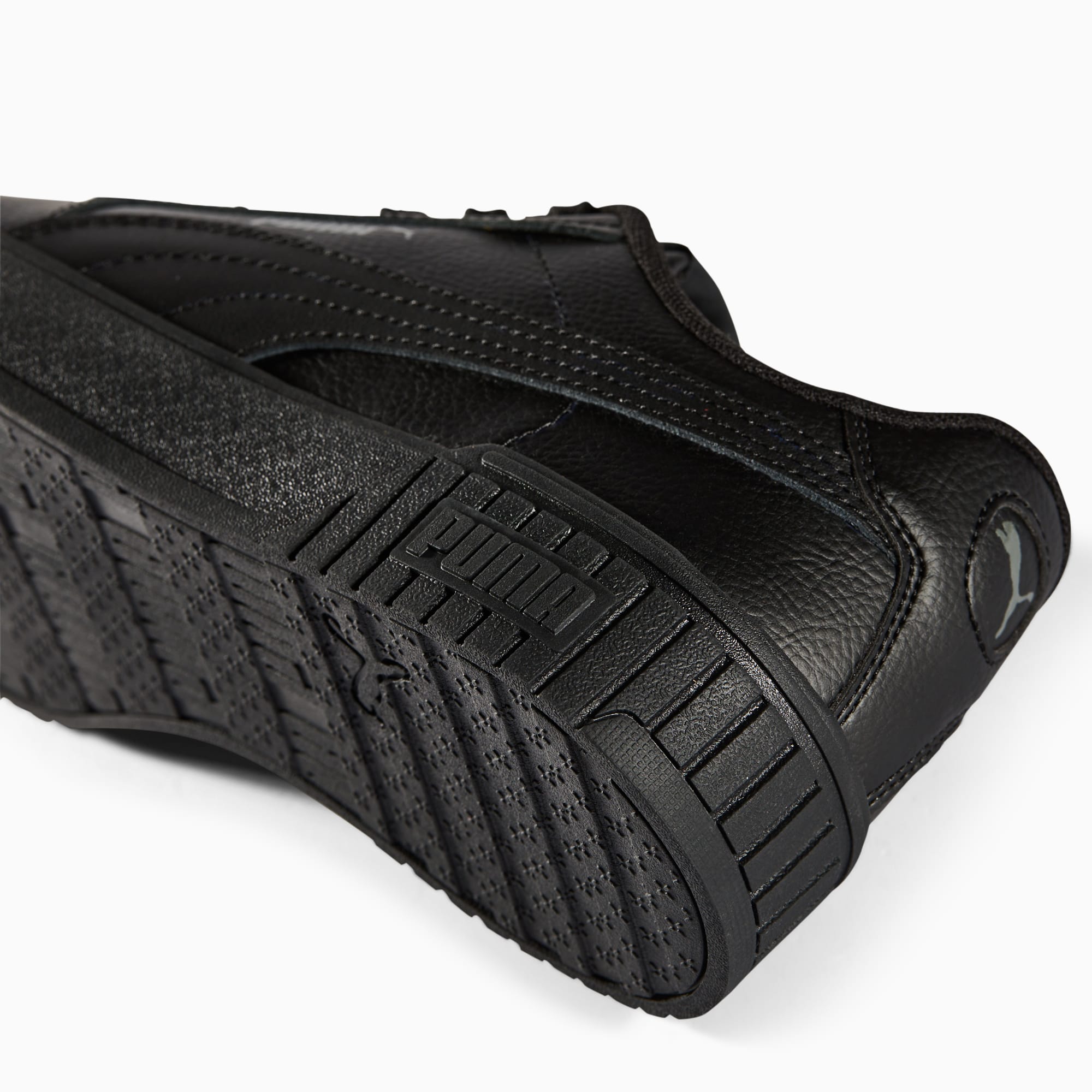 Tenis para mujer Carina 2.0 PUMA