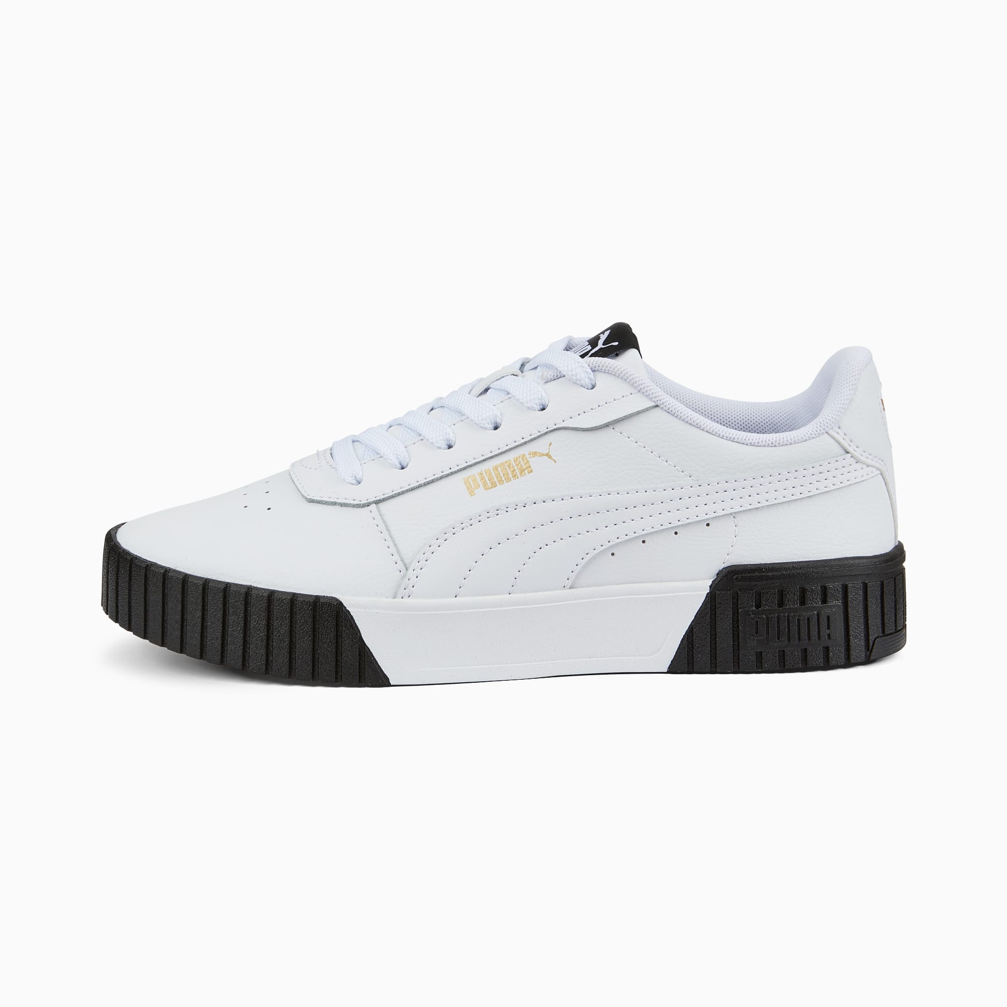 Sneakers Femme CARINA PUMA