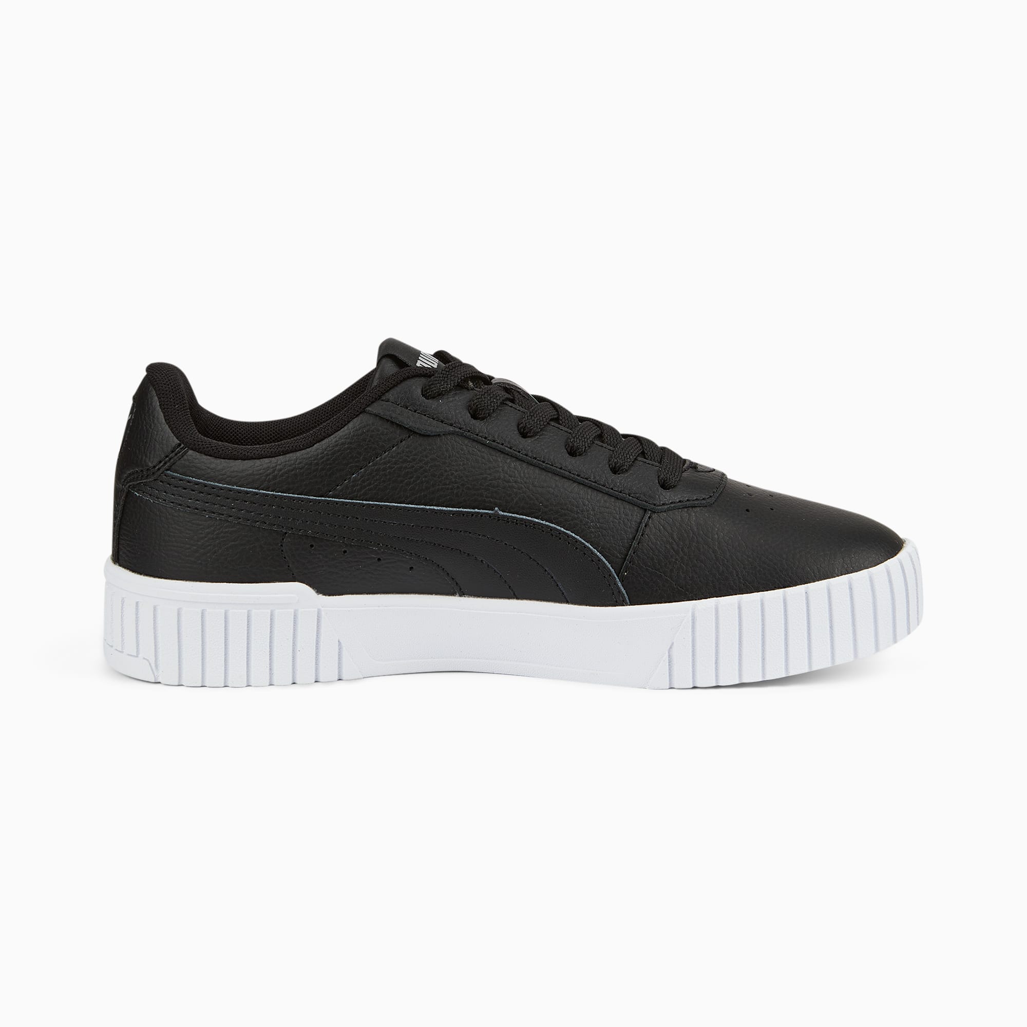 Carina l puma outlet