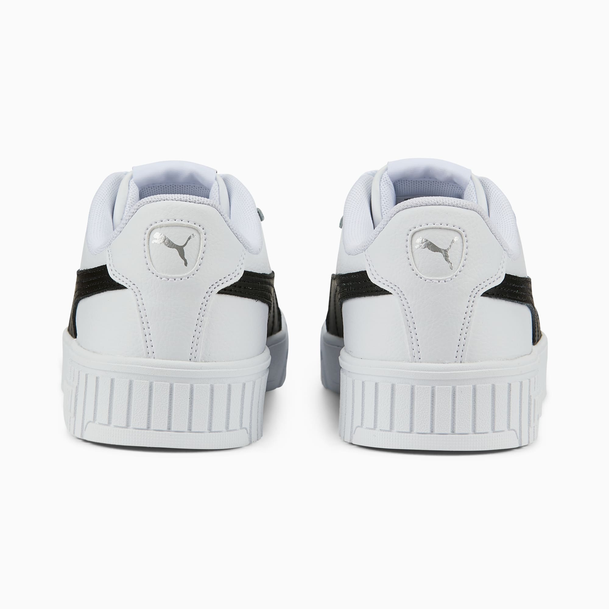 Puma sneakers womens 218 new arrivals