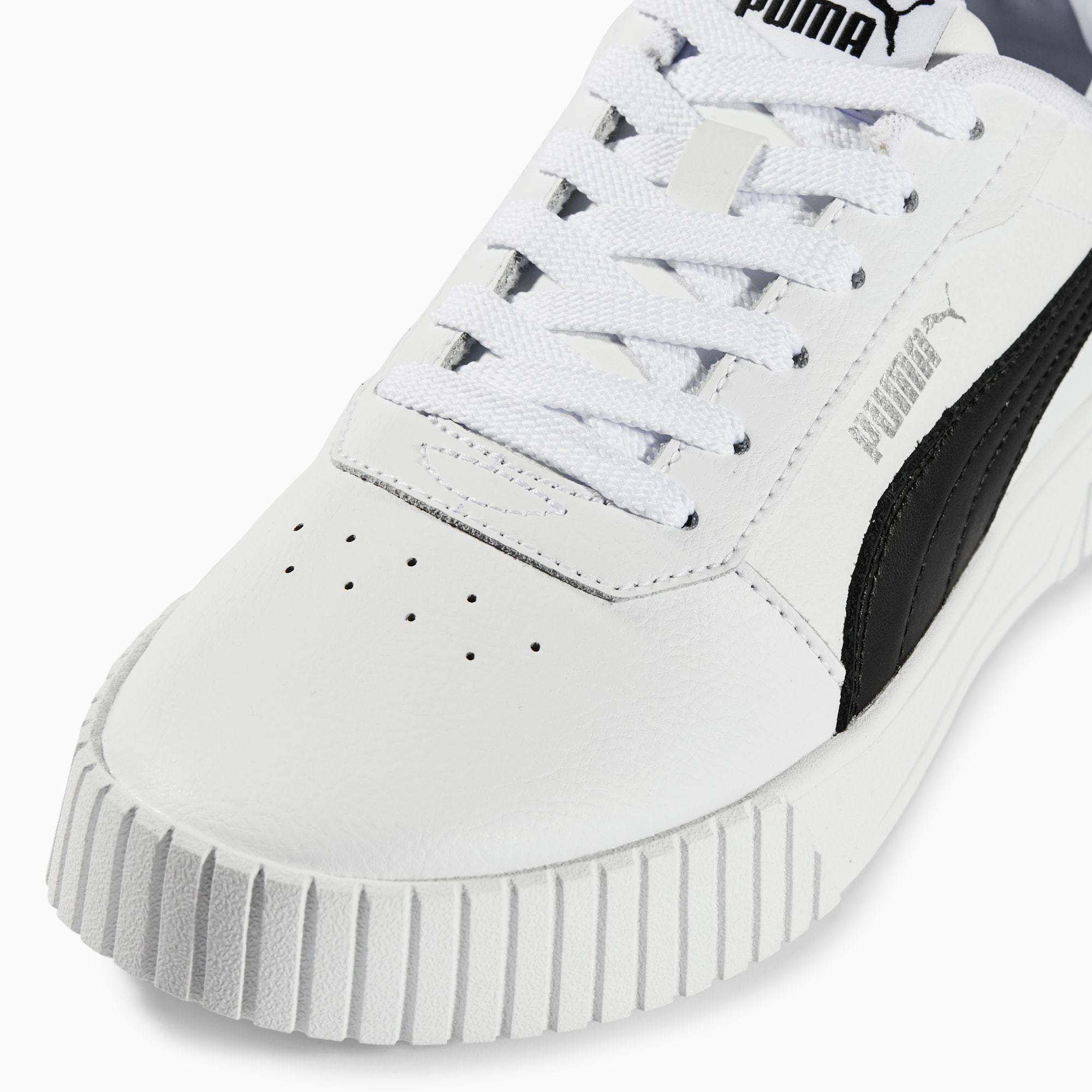 Puma women's cheap carina