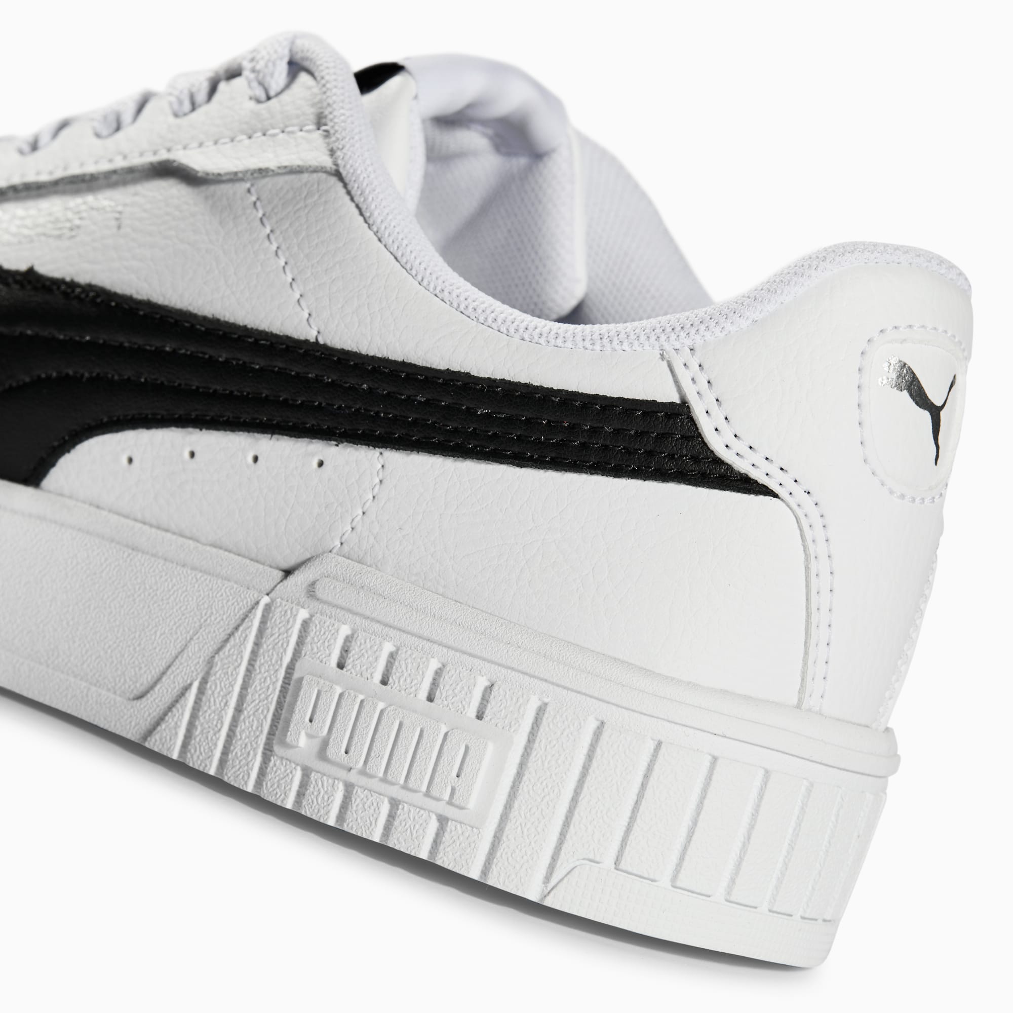 Puma sneakers shop for women 2019