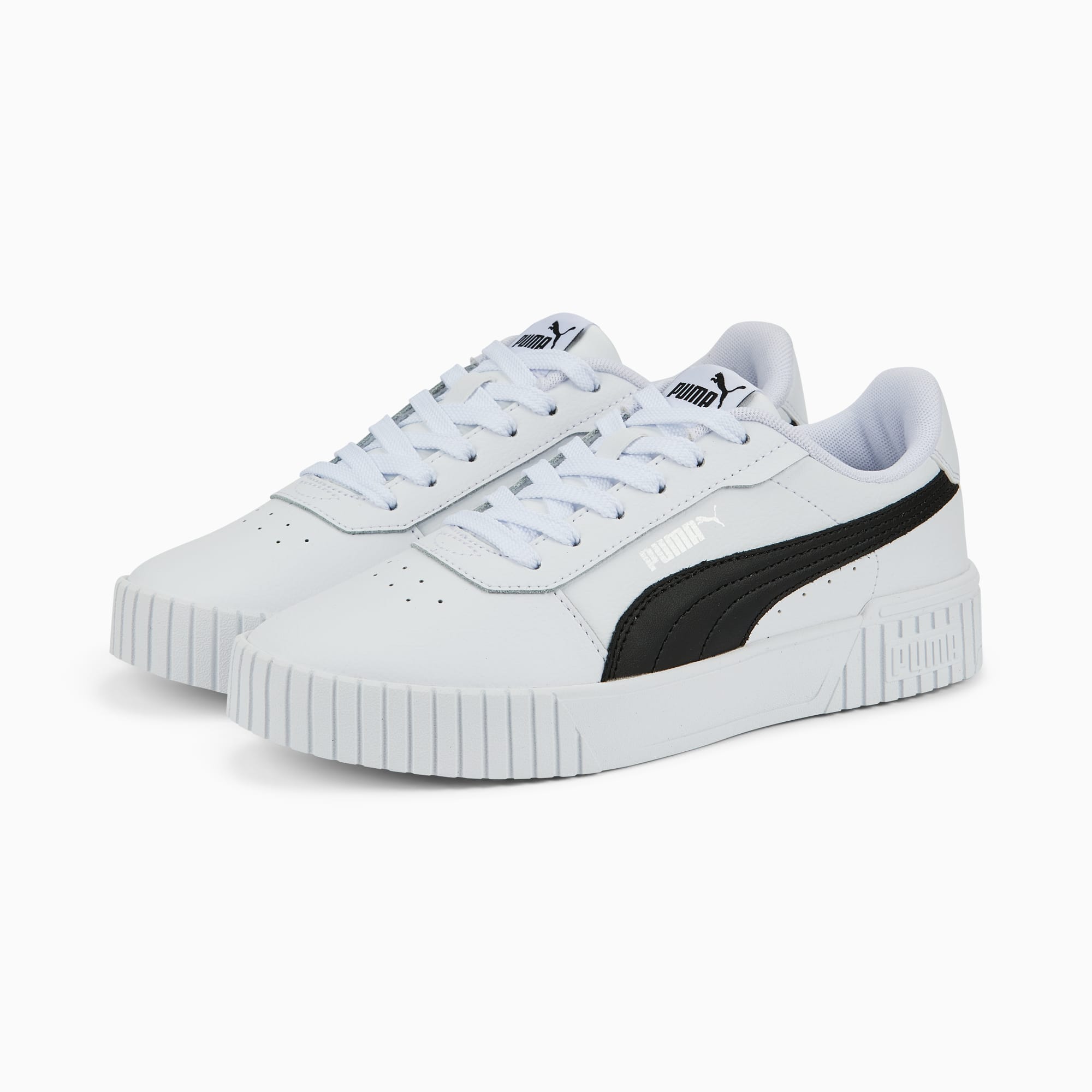 Puma carina sneaker canada outlet