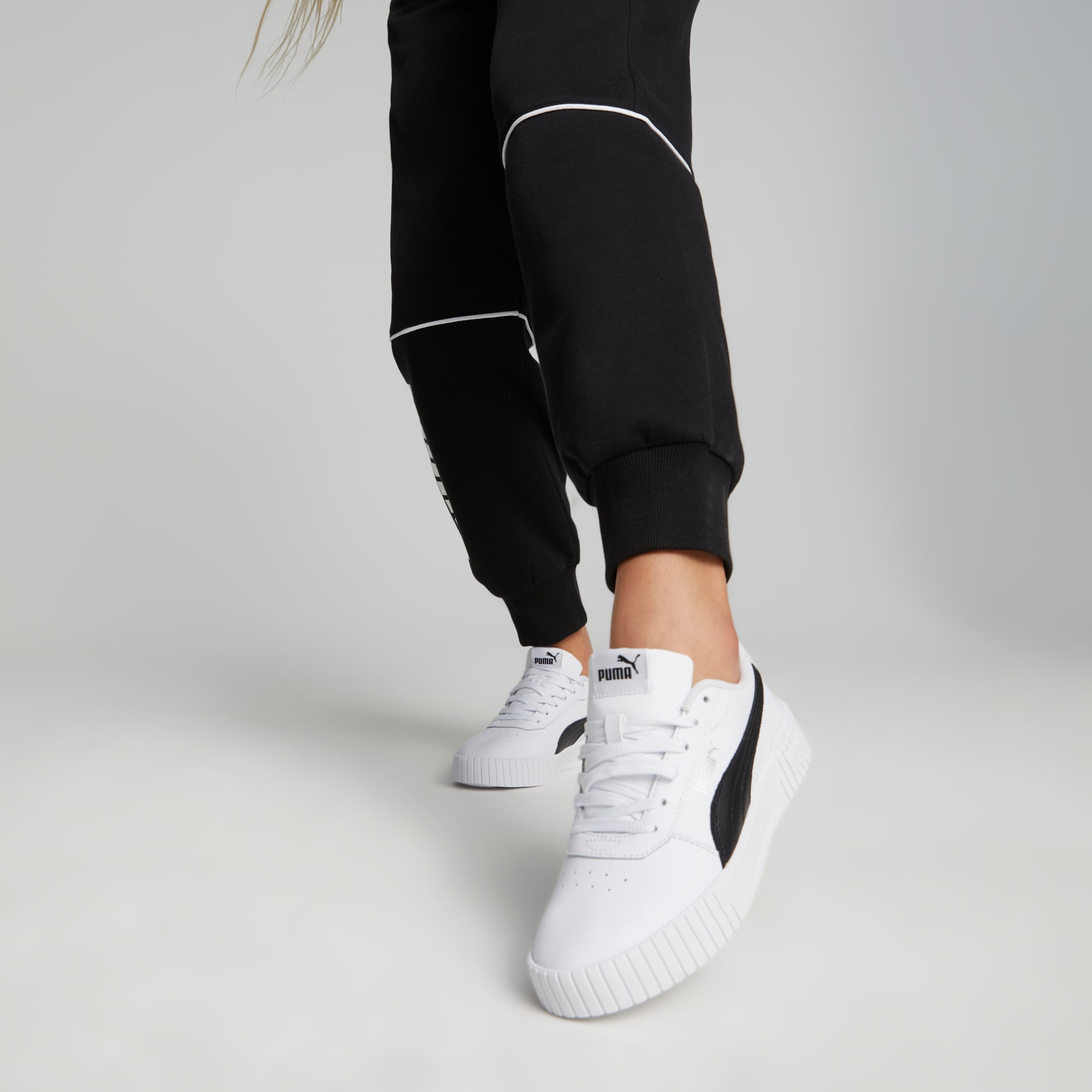 Puma sneakrs sale