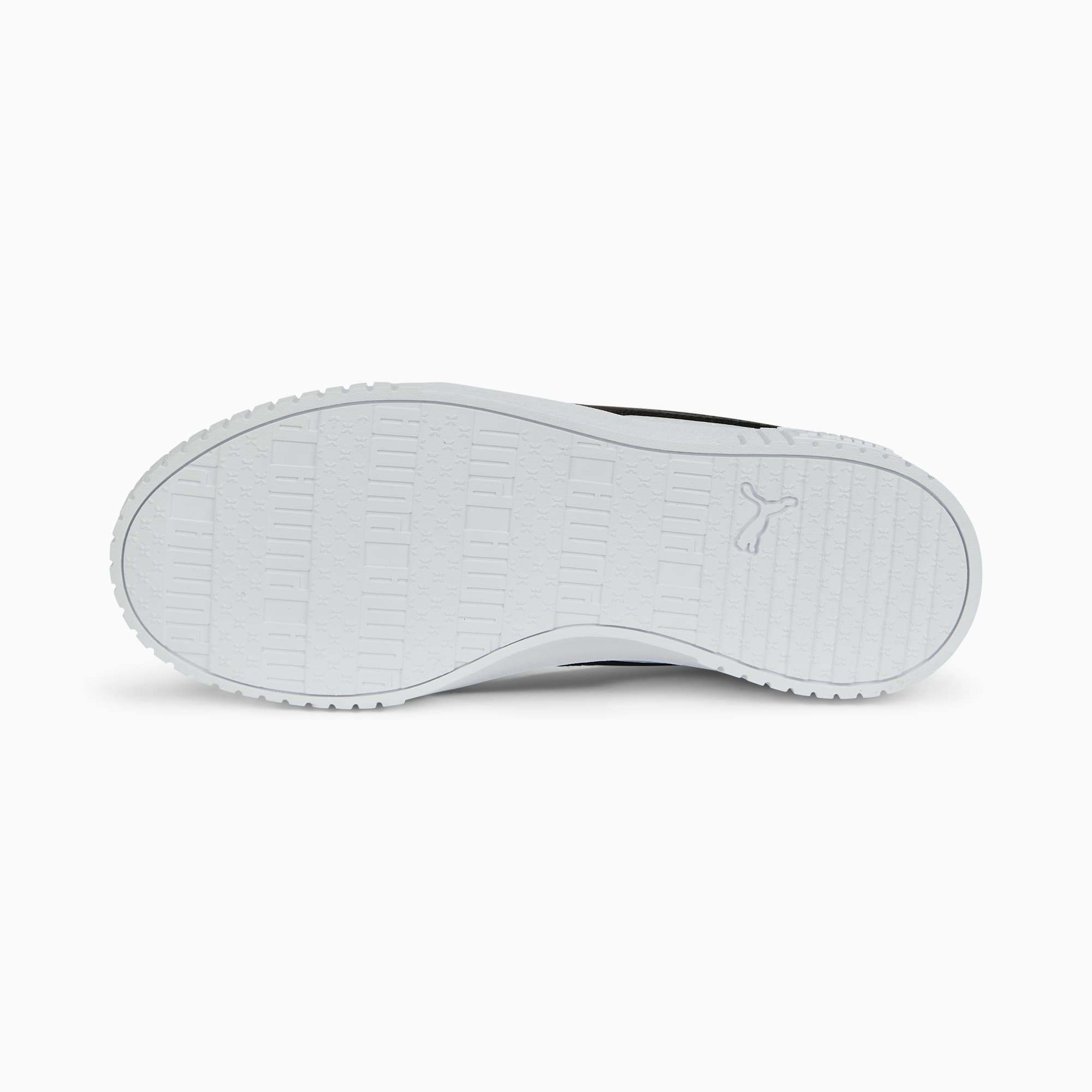 Puma sneakers online womens 219
